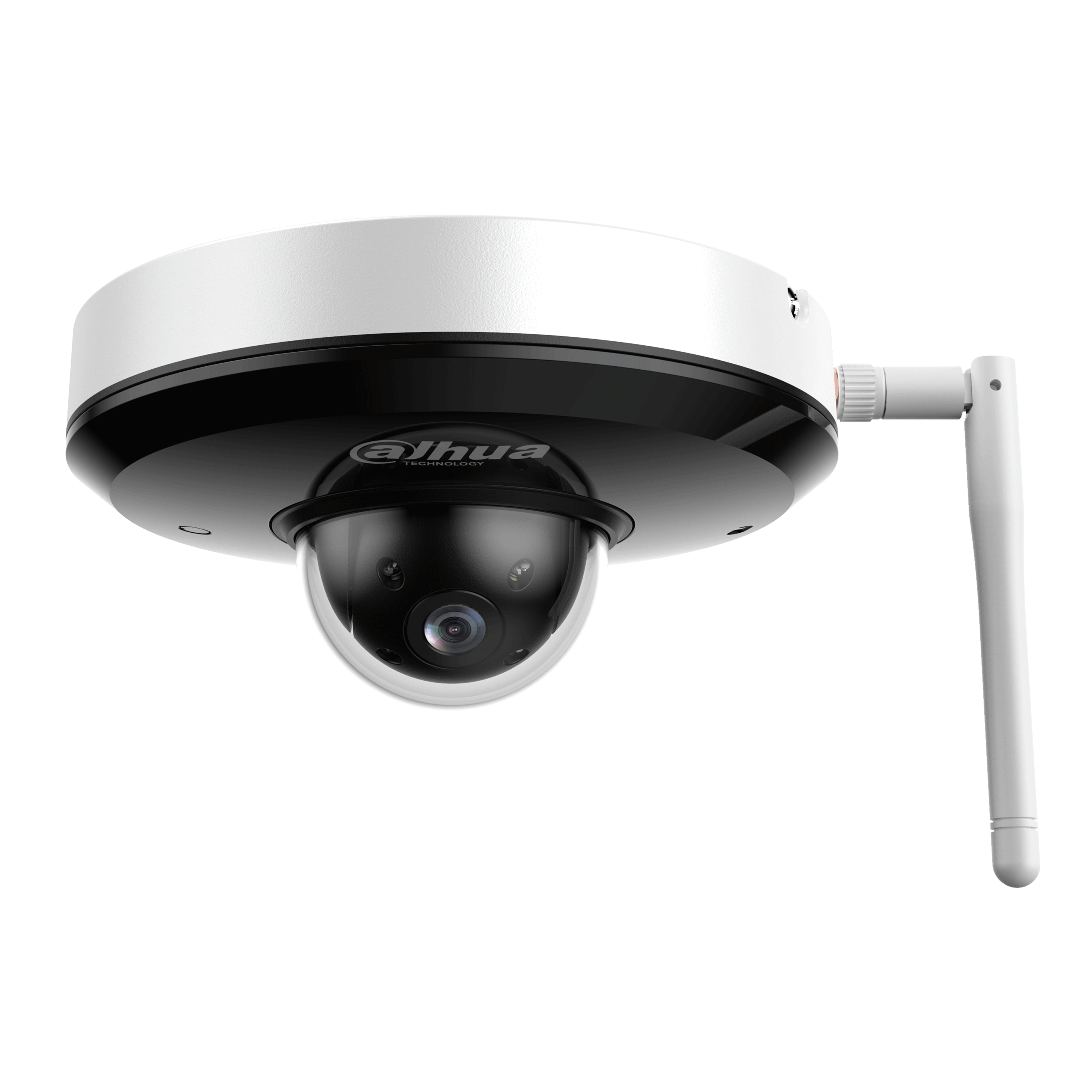 Dahua - SD1A204DB-GNY-W - IP - Wifi - PTZ
