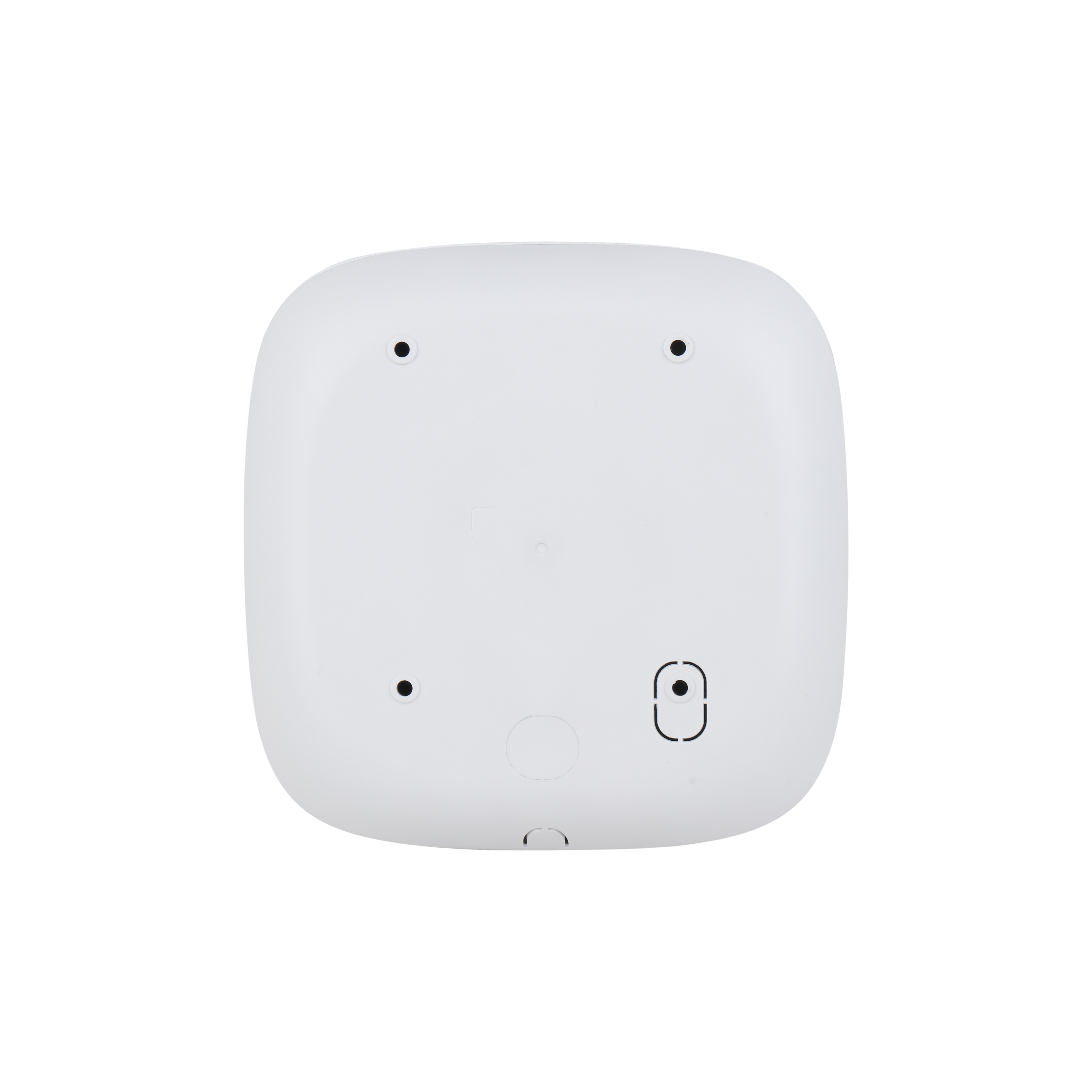 Dahua - ARA14-W2(868) - Alarm - Funk Intercom Sirene