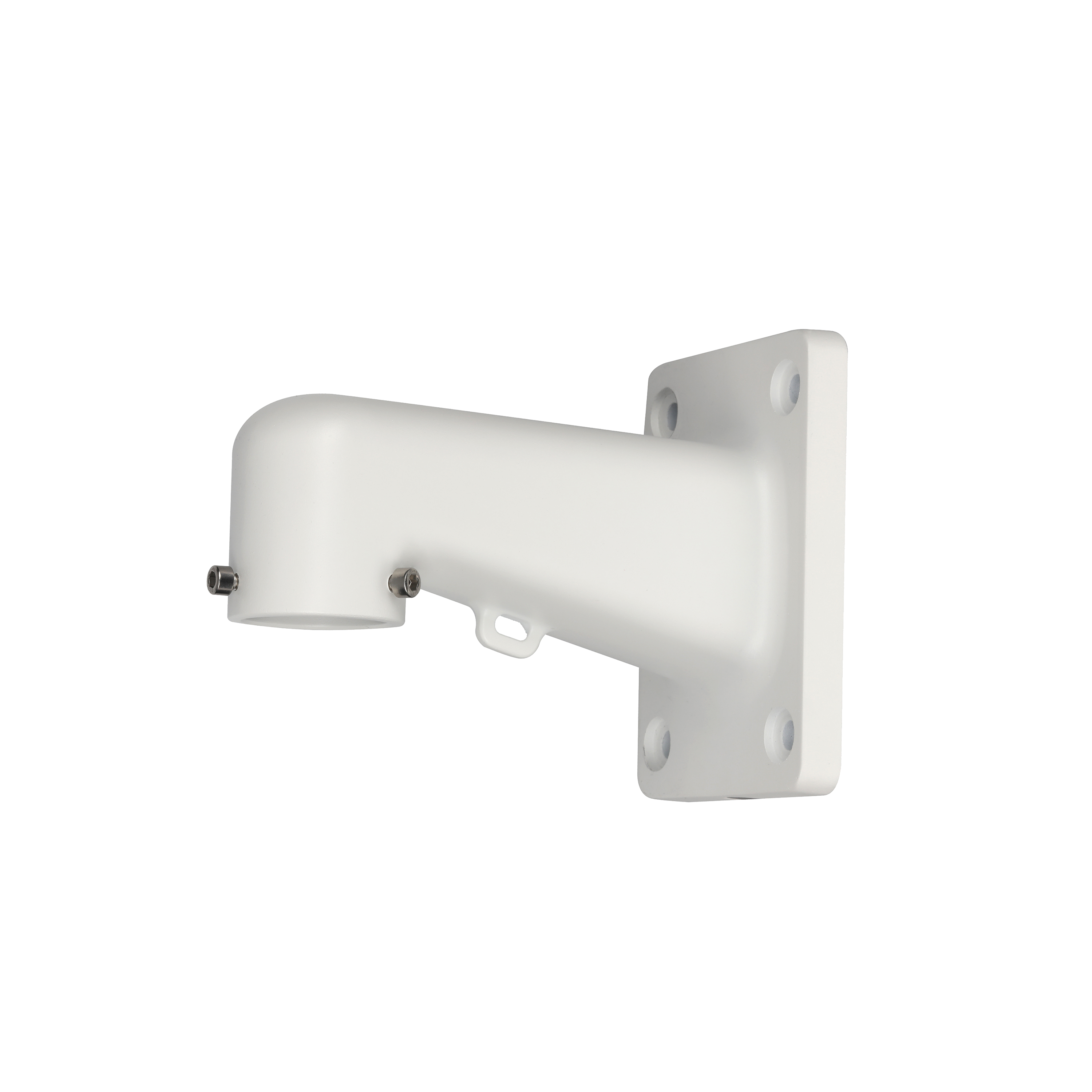 Dahua - PFB305W - Zubehör - Wandhalterung