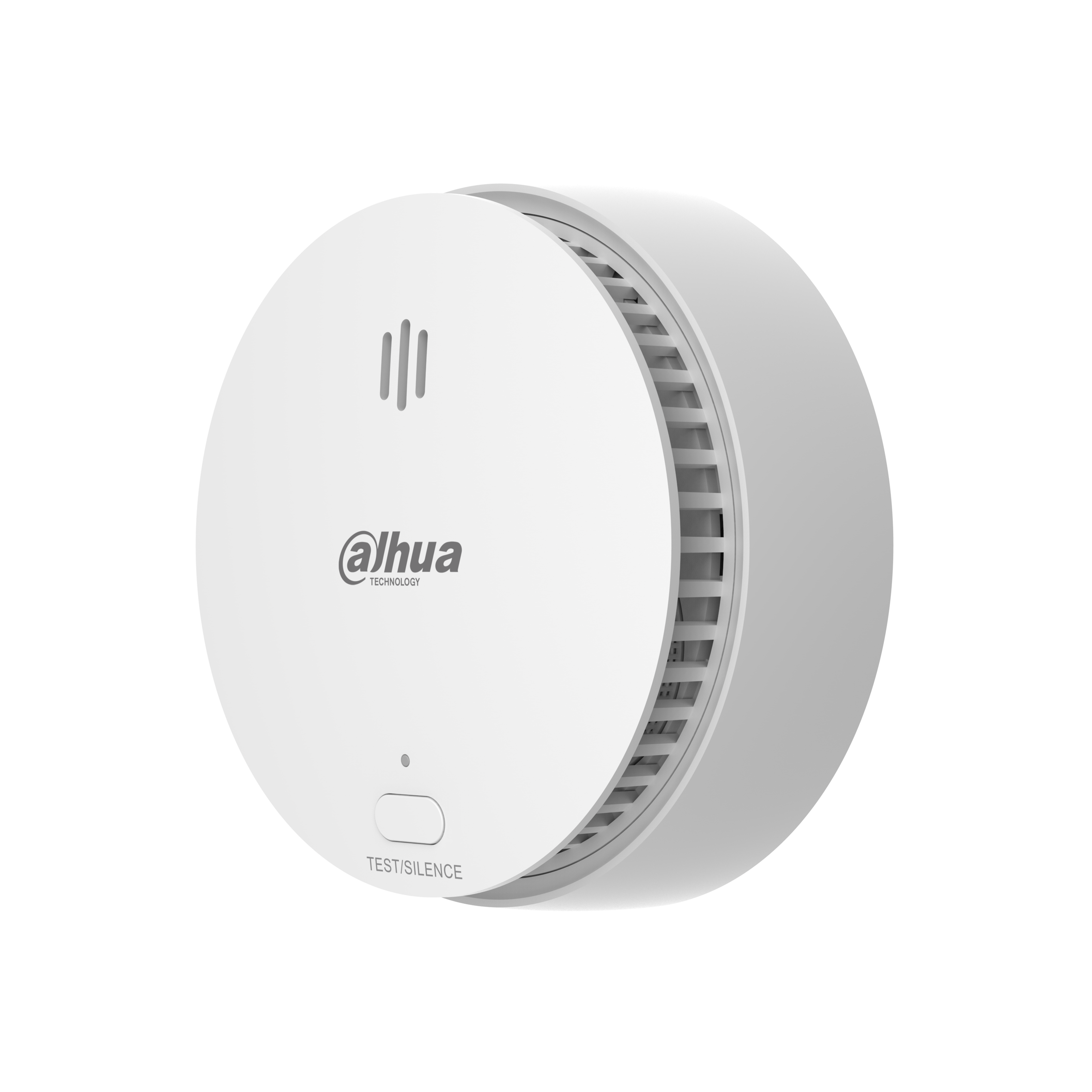 Dahua - HY-SA21A-W2(868) - Alarm - Rauchmelder