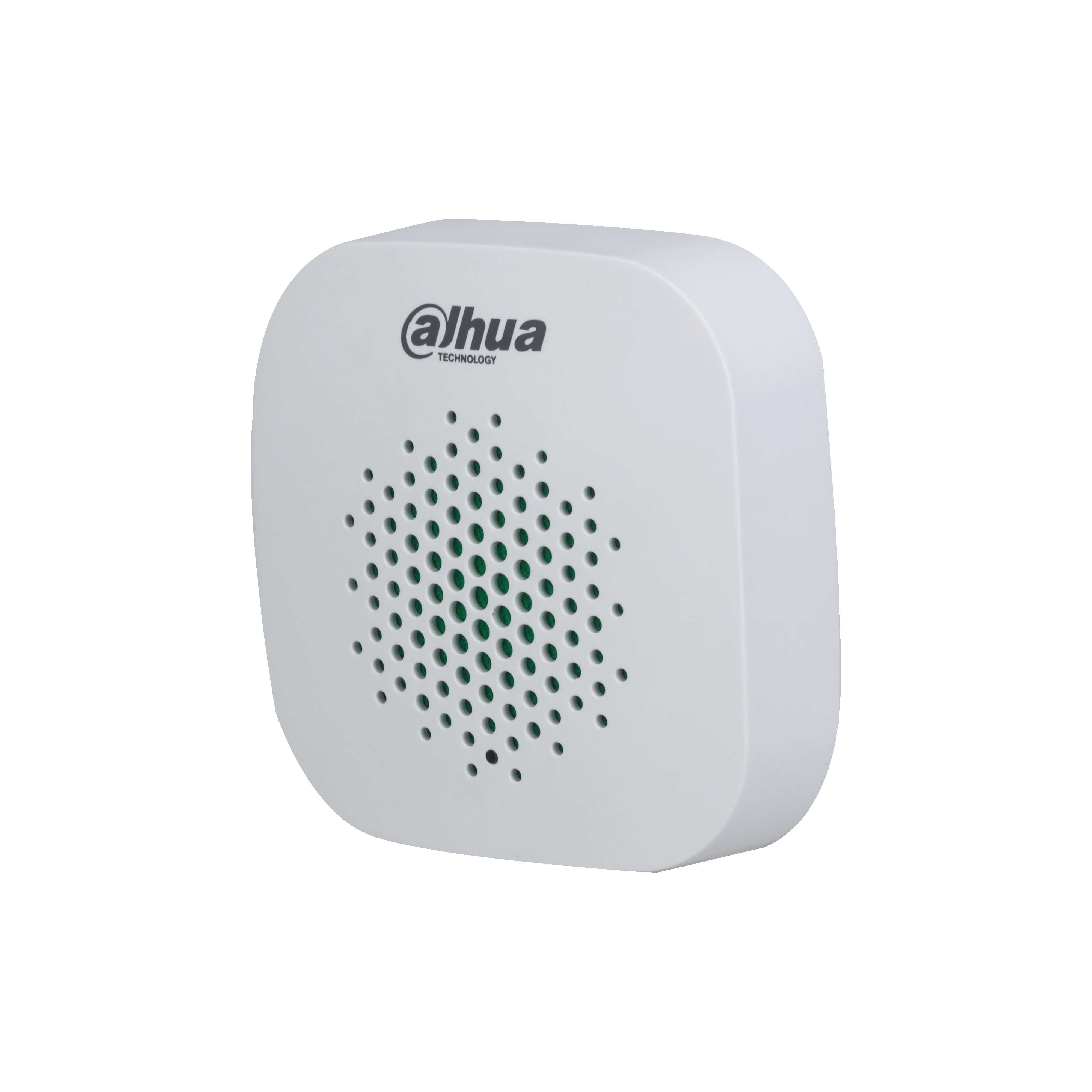 Dahua - ARA12-W2(868) - Alarm - Sirene Innen