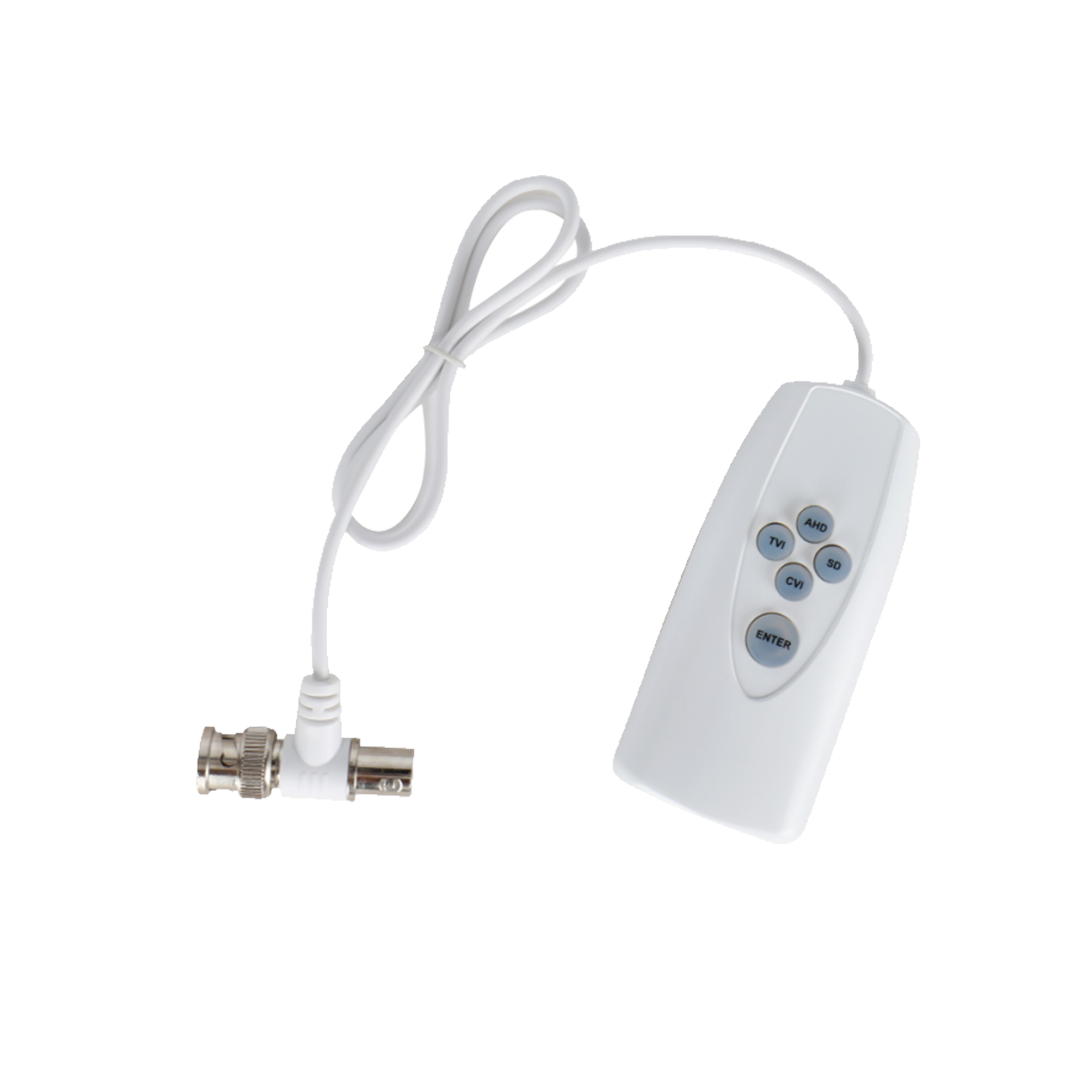 Dahua - PFM820 - UTC Controller