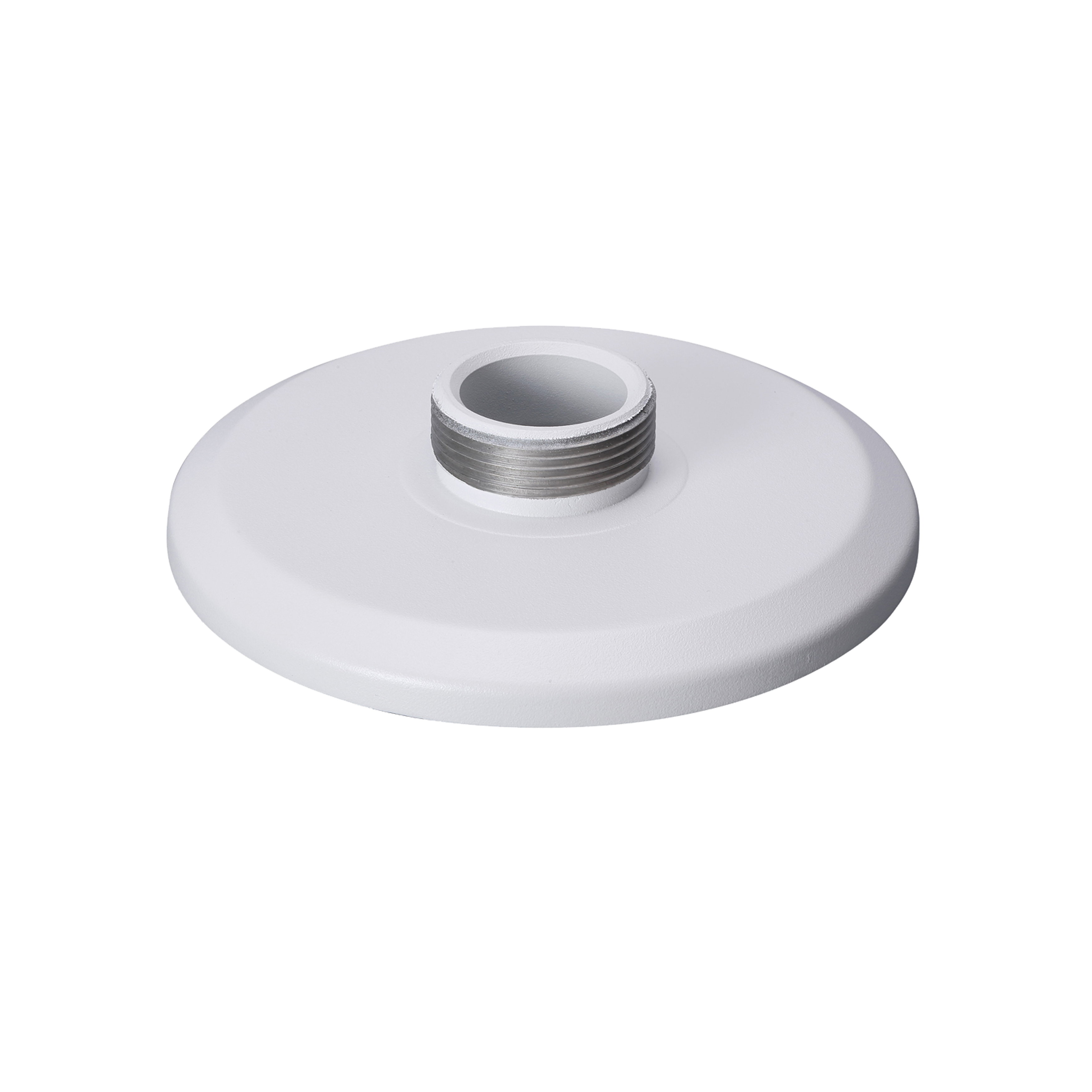 Dahua - PFA102 - Zubehör - Aufhängeadapter