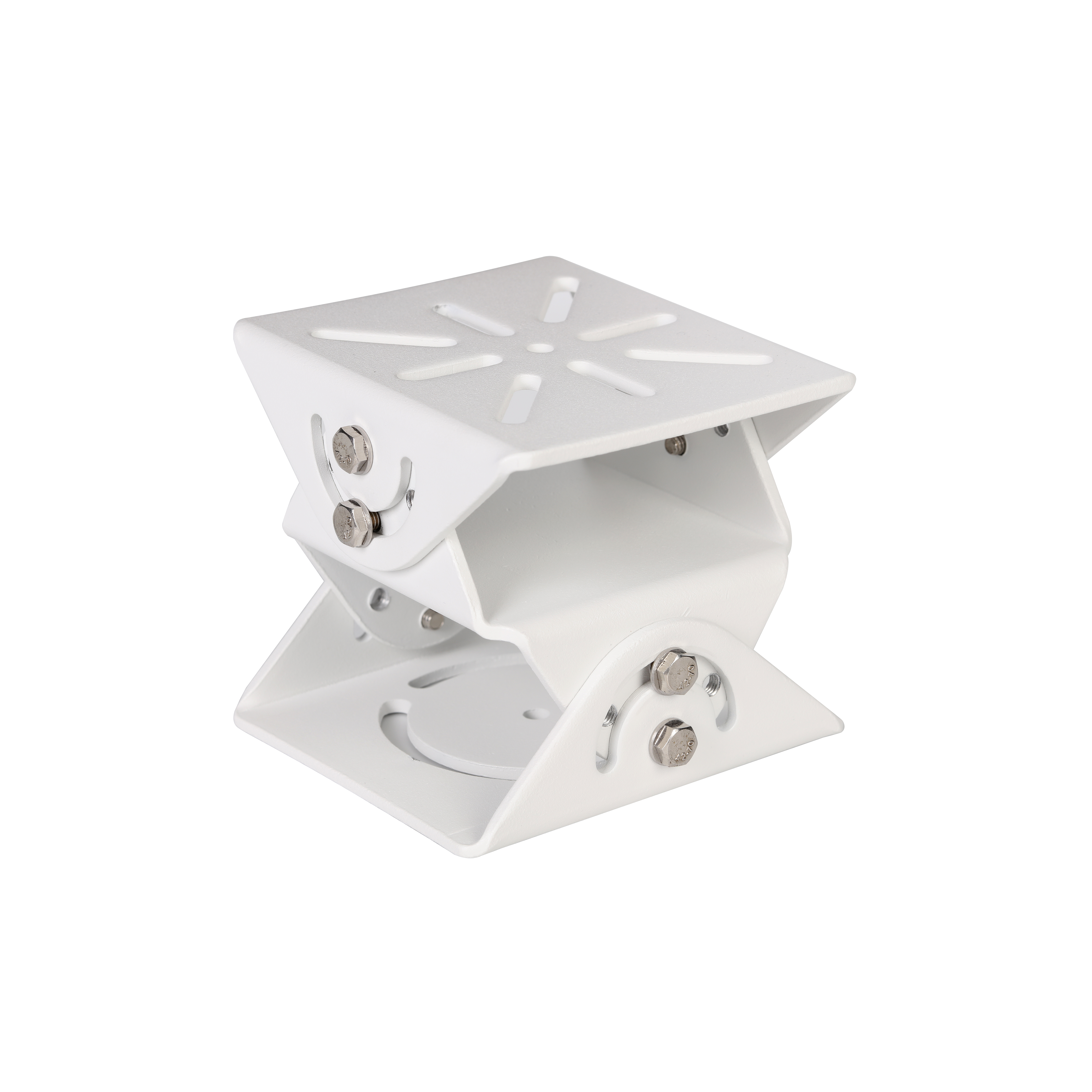 Dahua - PFA162 - Zubehör - Aufhängeadapter