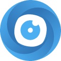 Dahua - Smart PSS Lite - Software