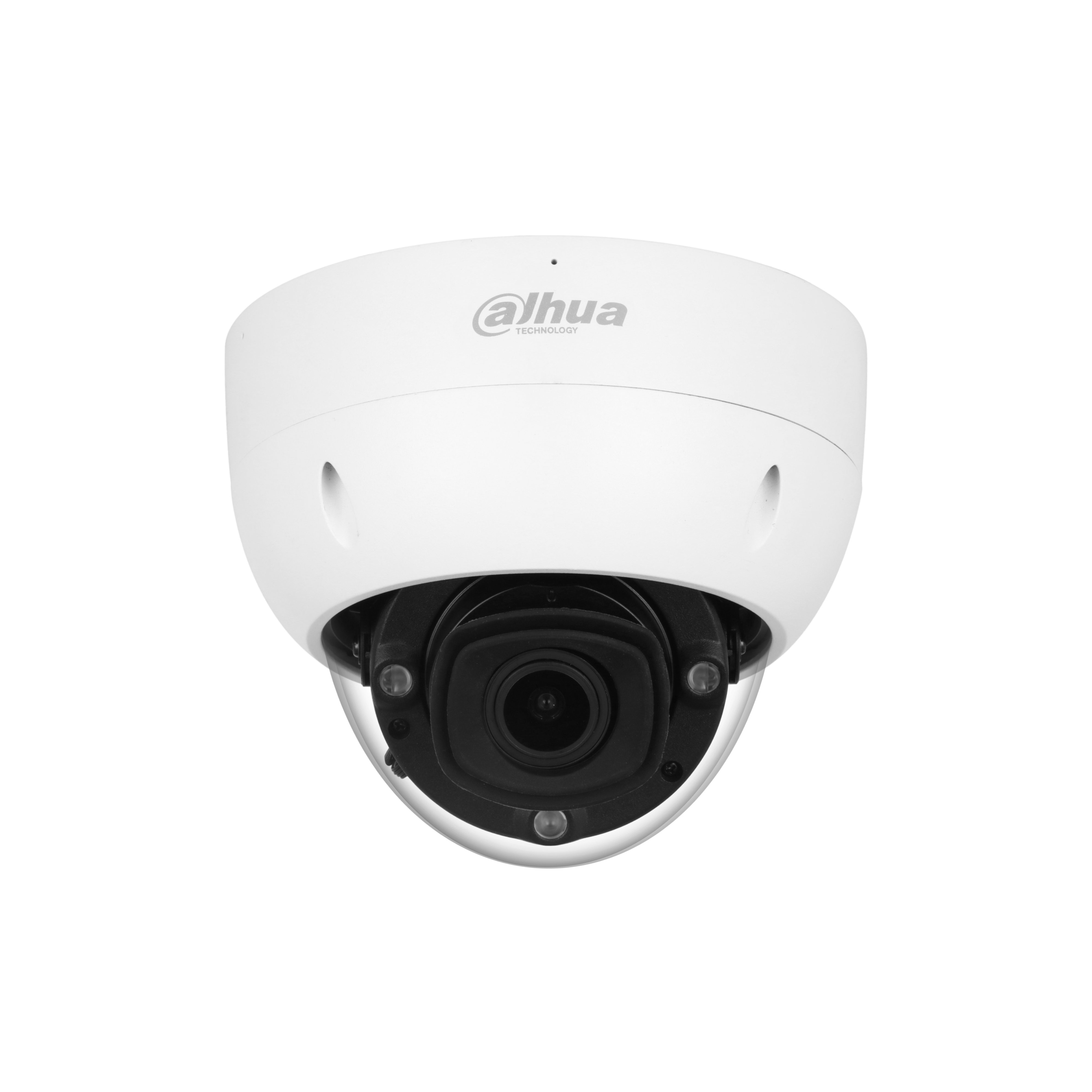 Dahua - IPC-HDBW5442HP-ZHE-ATC-S3 - IP - Dome - Anti Korrosion
