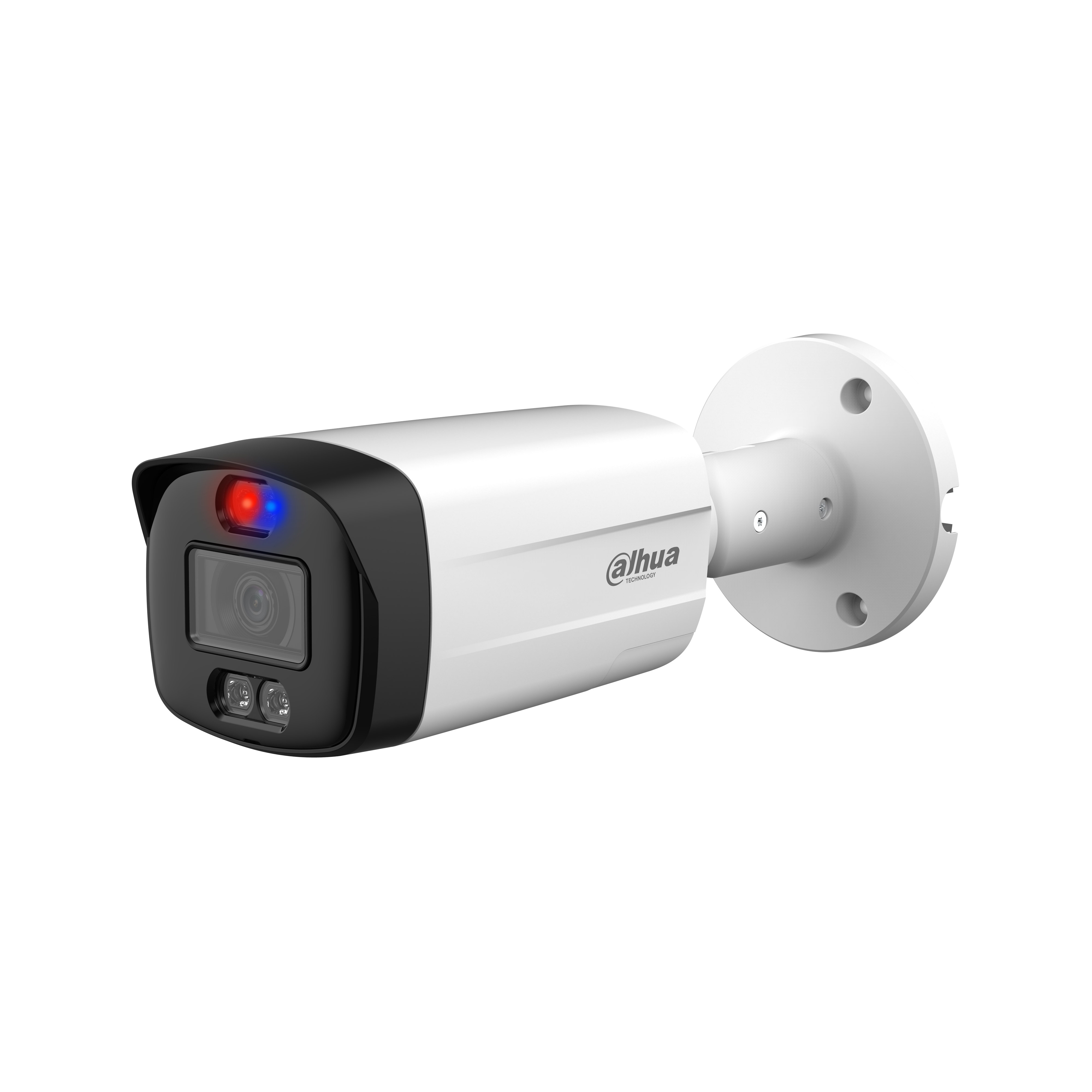 Dahua - HAC-ME1509THP-A-PV-0360B-S2 - HDCVI - Bullet