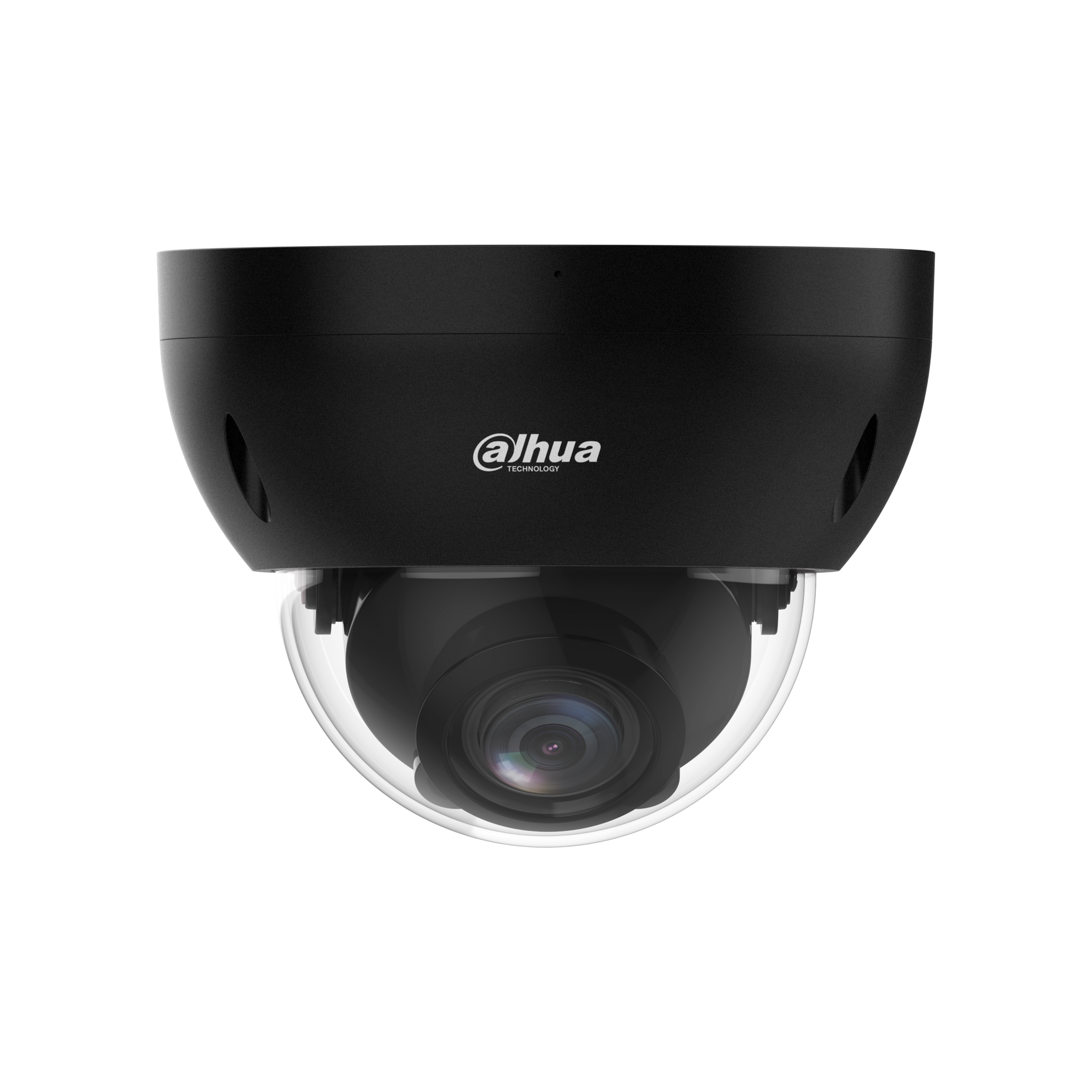 Dahua - IPC-HDBW2441RP-ZS-Black - IP - Dome