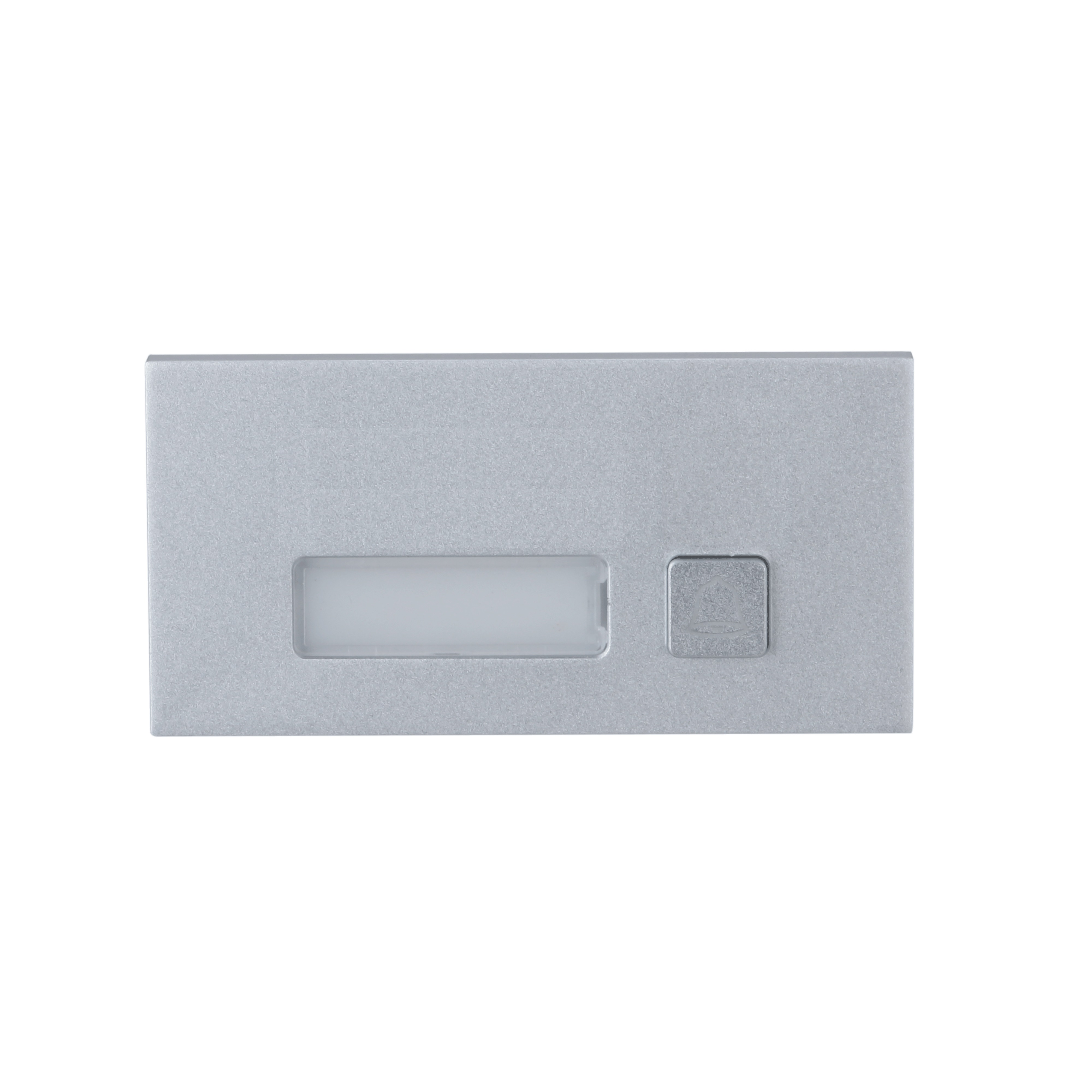 Dahua - VTO4202F-MB1 - 1 Knopf Modul
