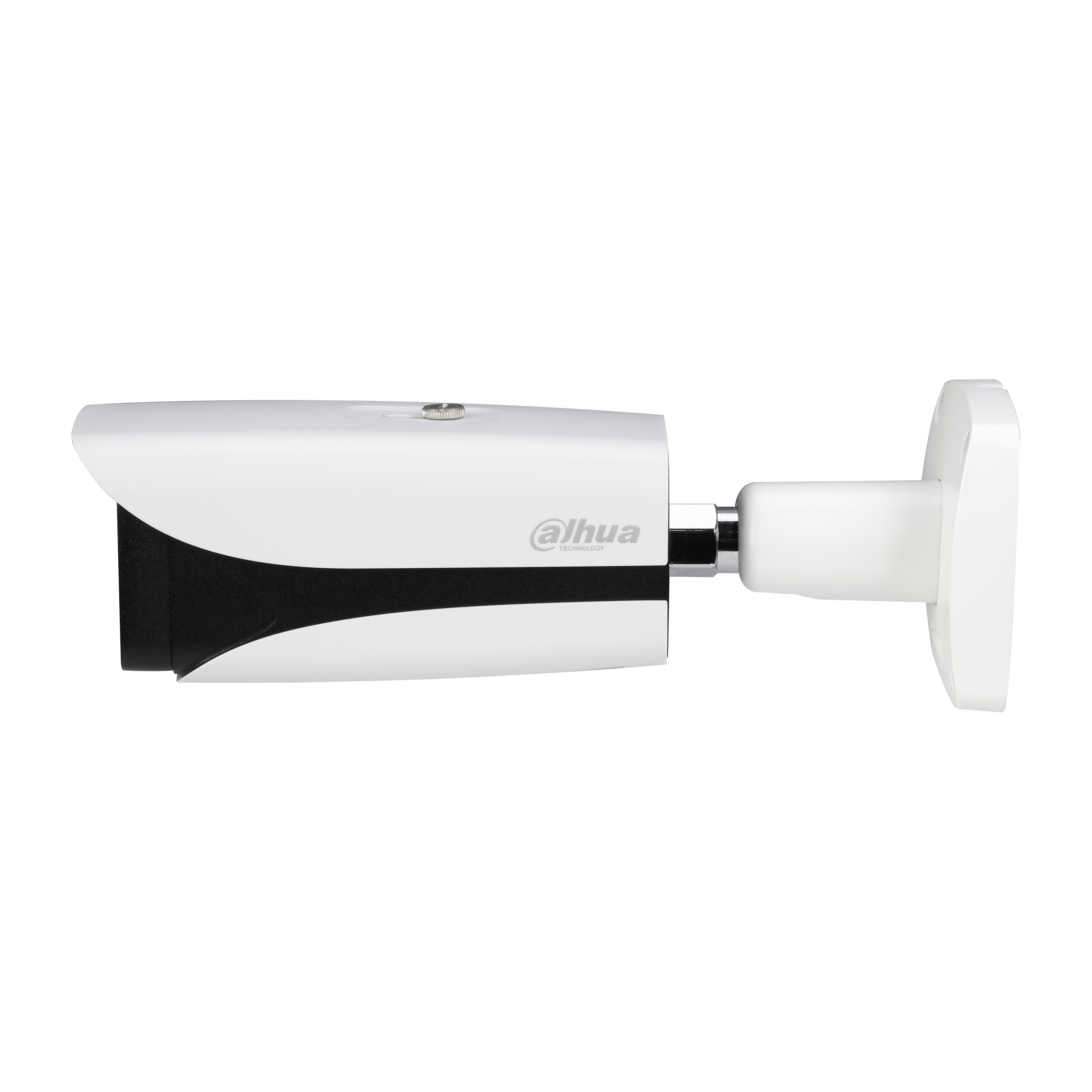 Dahua - HAC-HFW3231EP-Z12-S2 - HDCVI - Bullet