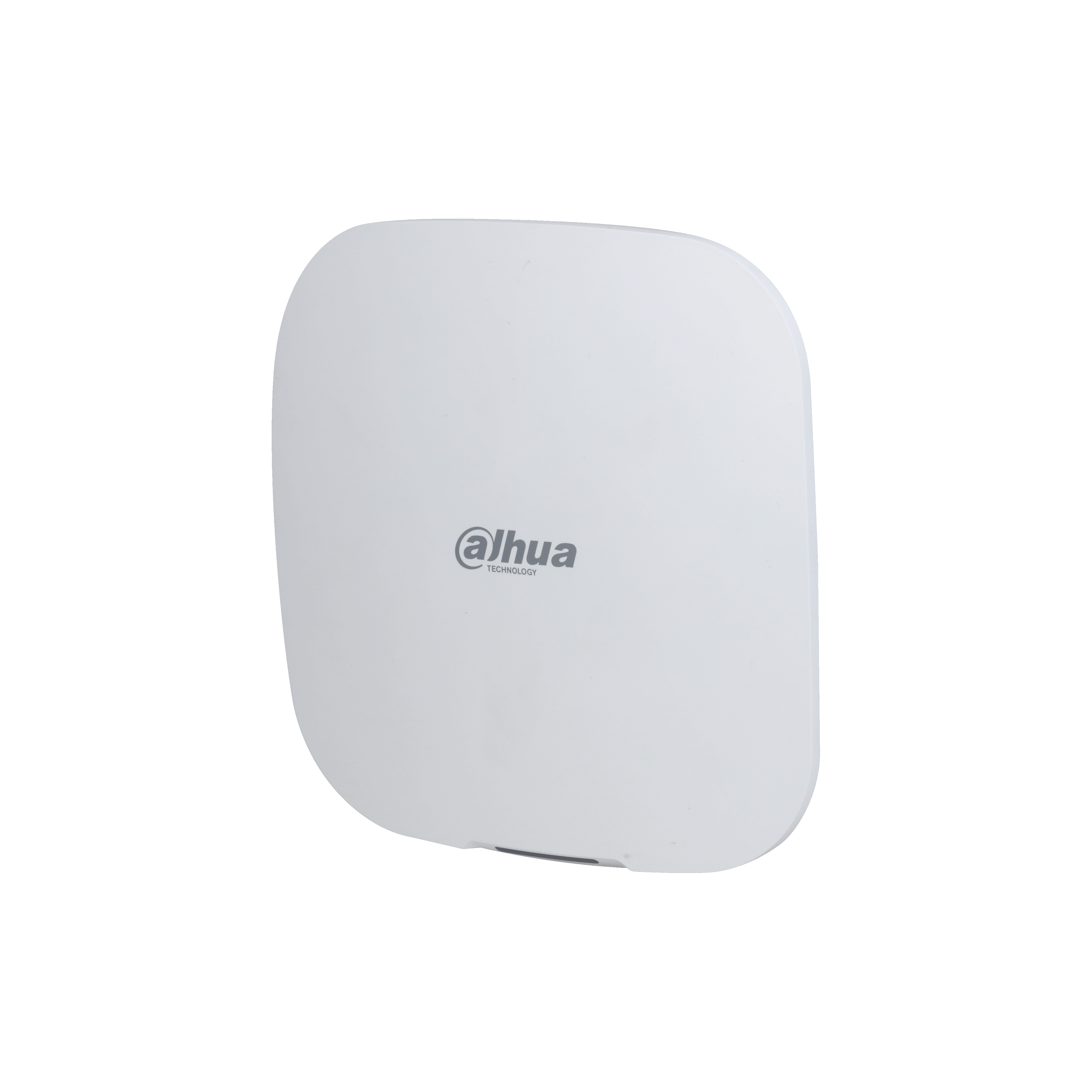 Dahua - ARC3000H-W2(868) - Alarm - Zentrale