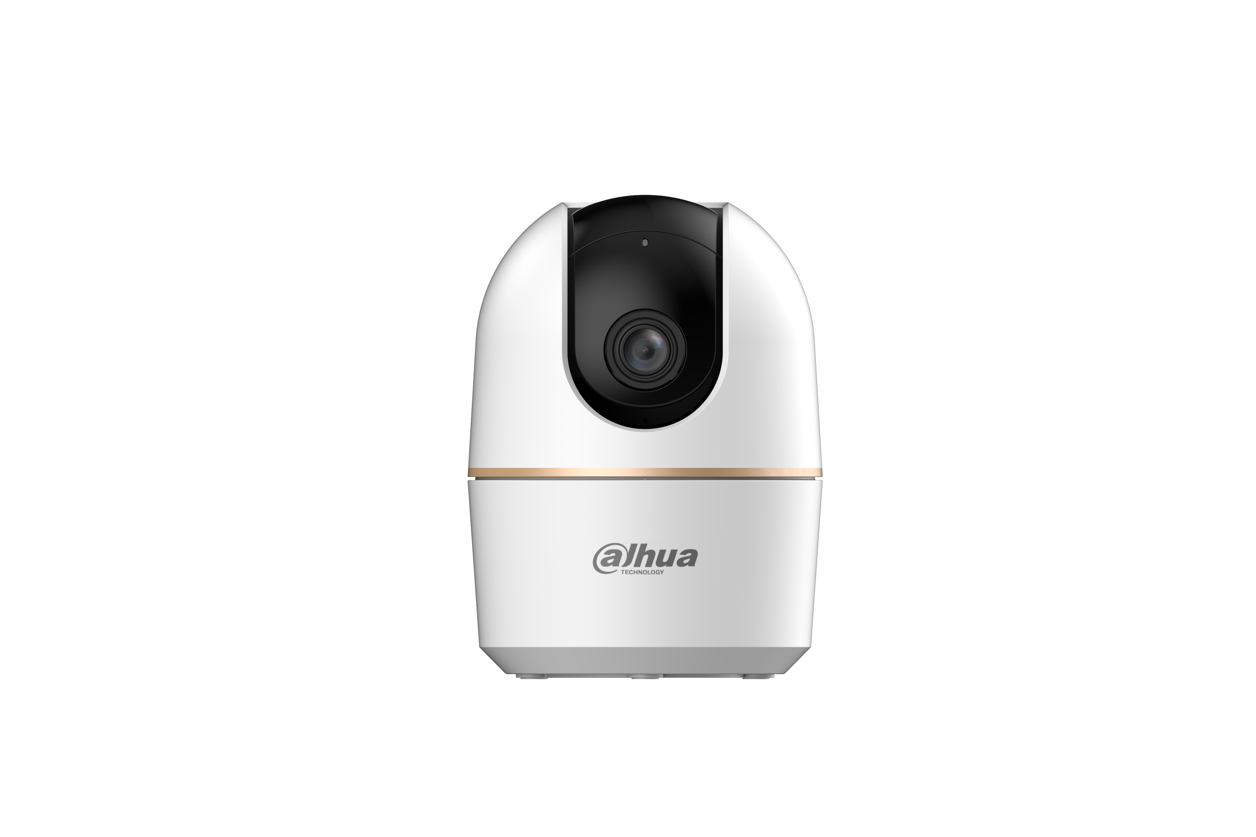 Dahua - IPC-H5AP-0360B-EUR - Wifi - PT