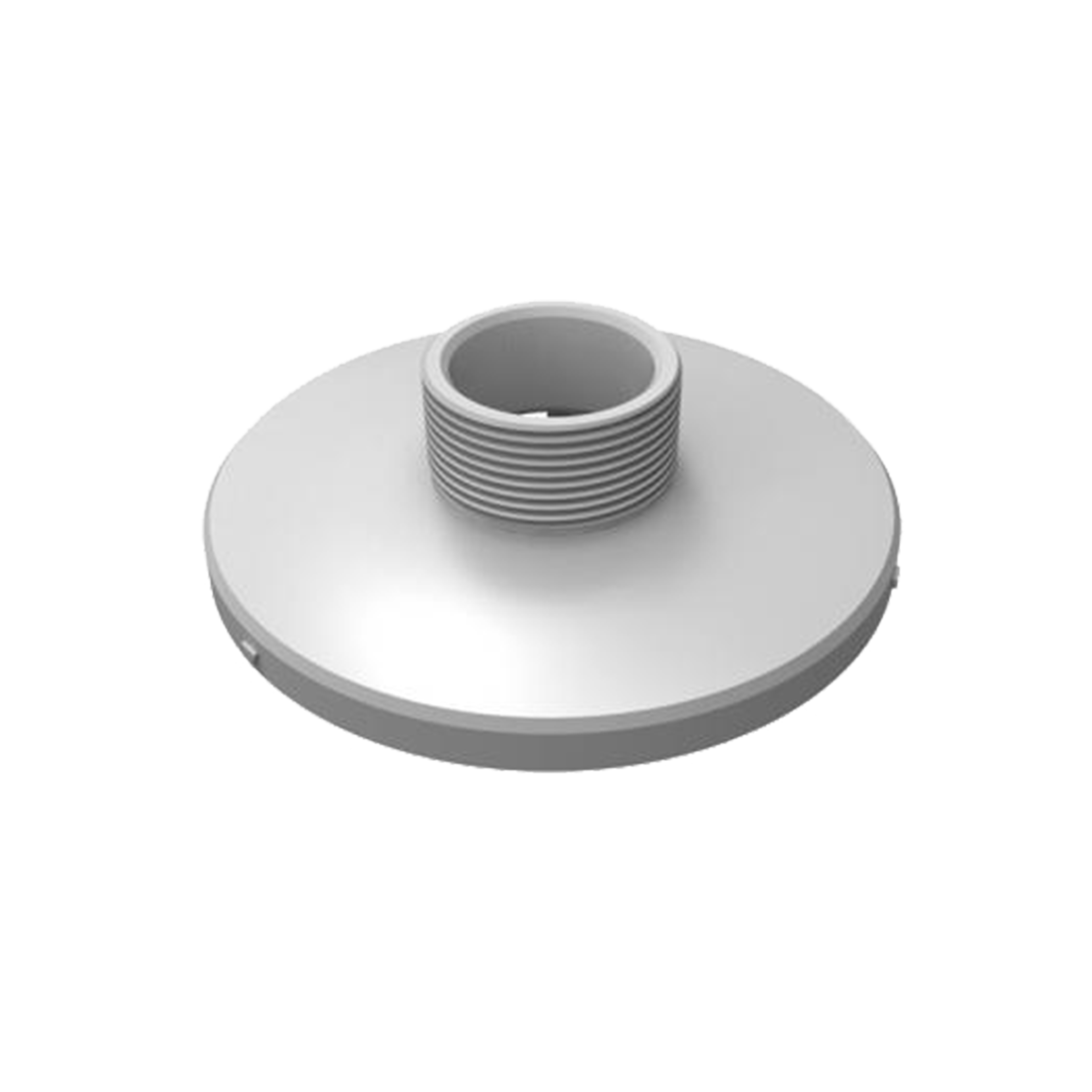 Dahua - PFA103 - Zubehör - Aufhängeadapter