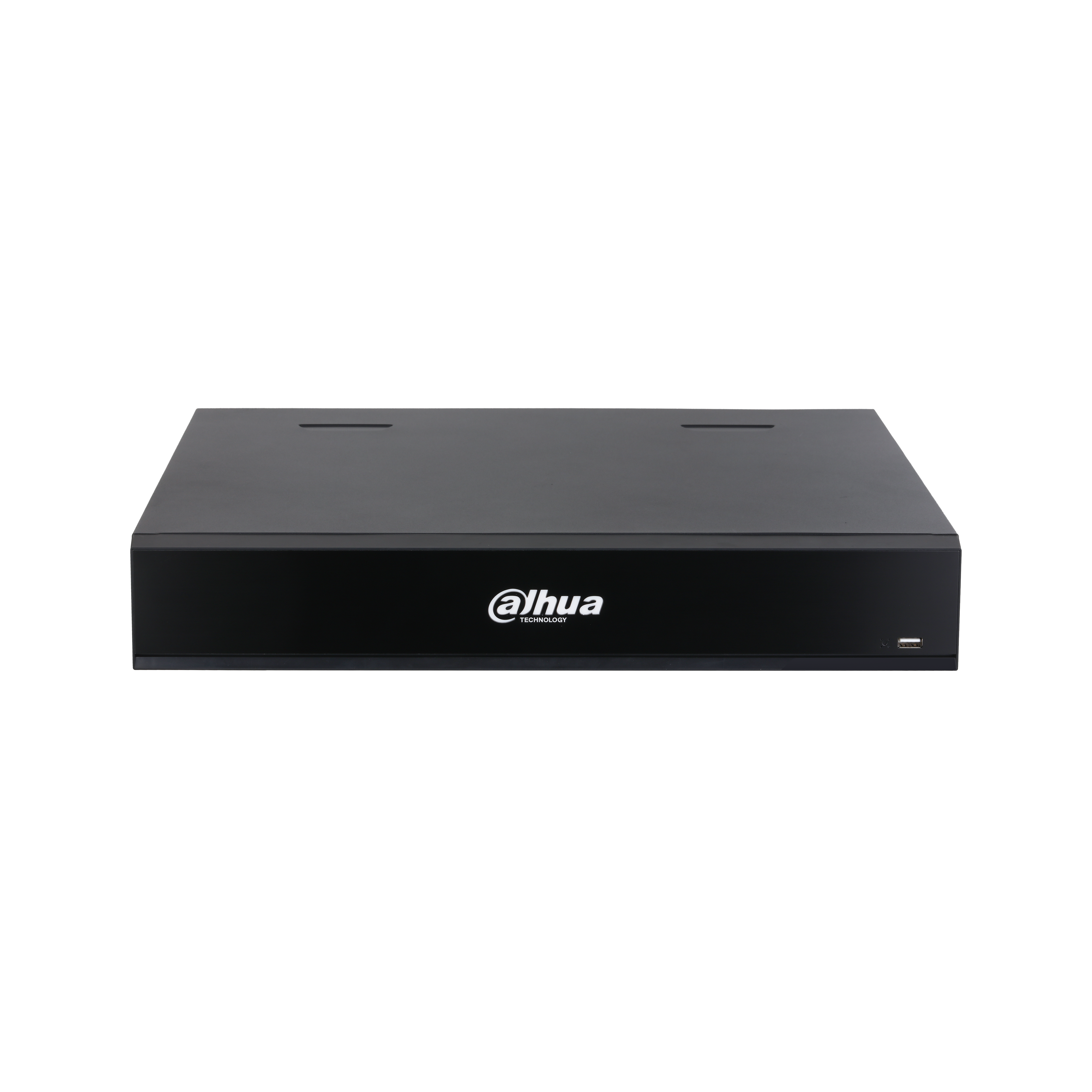 Dahua - XVR7416L-4K-I3 - XVR - 16 Kanal - SMD