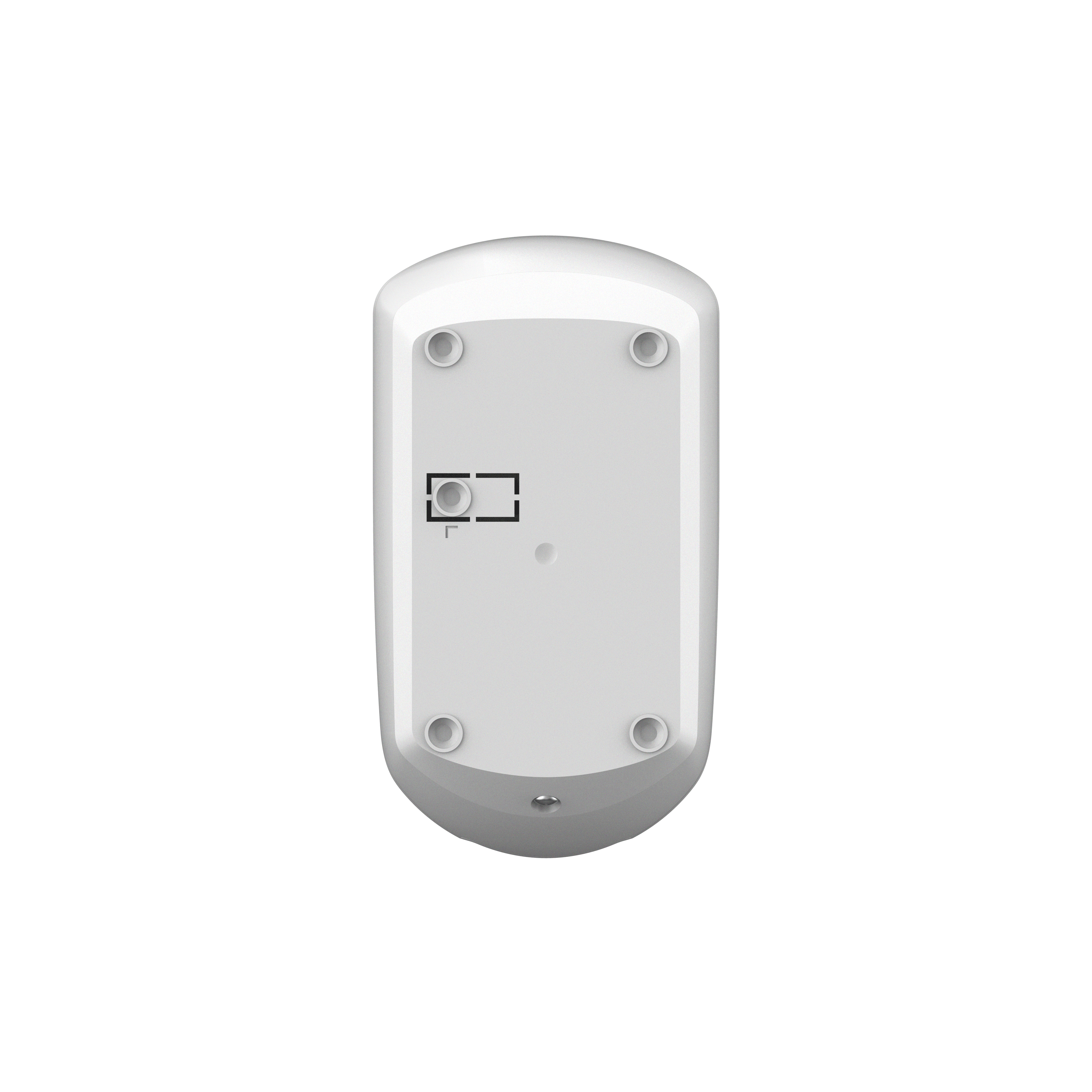 Dahua - ARD1731-W2(868) - Alarm - PIR - Kamera