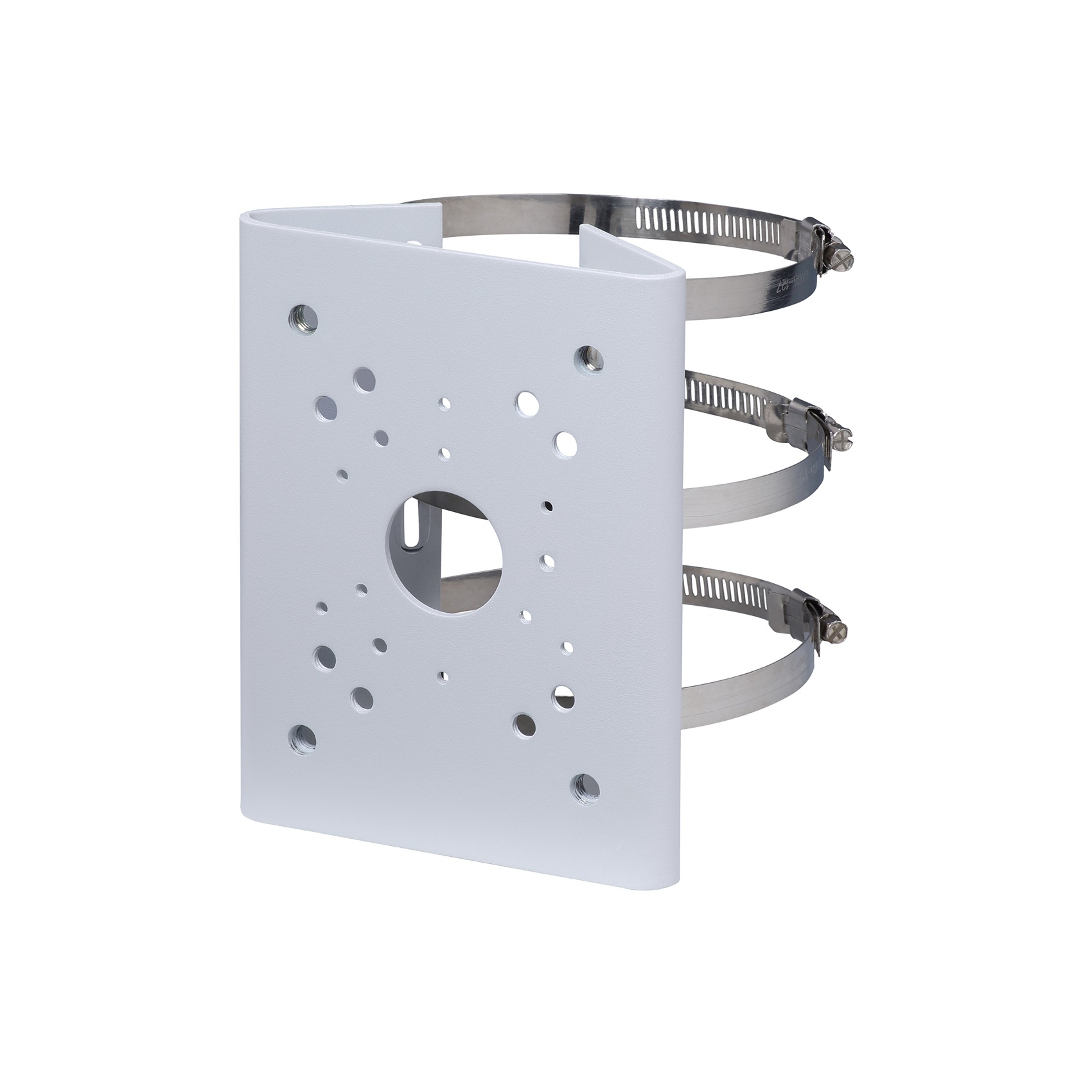 Dahua - PFA150-V3 - Zubehör - Masthalterung