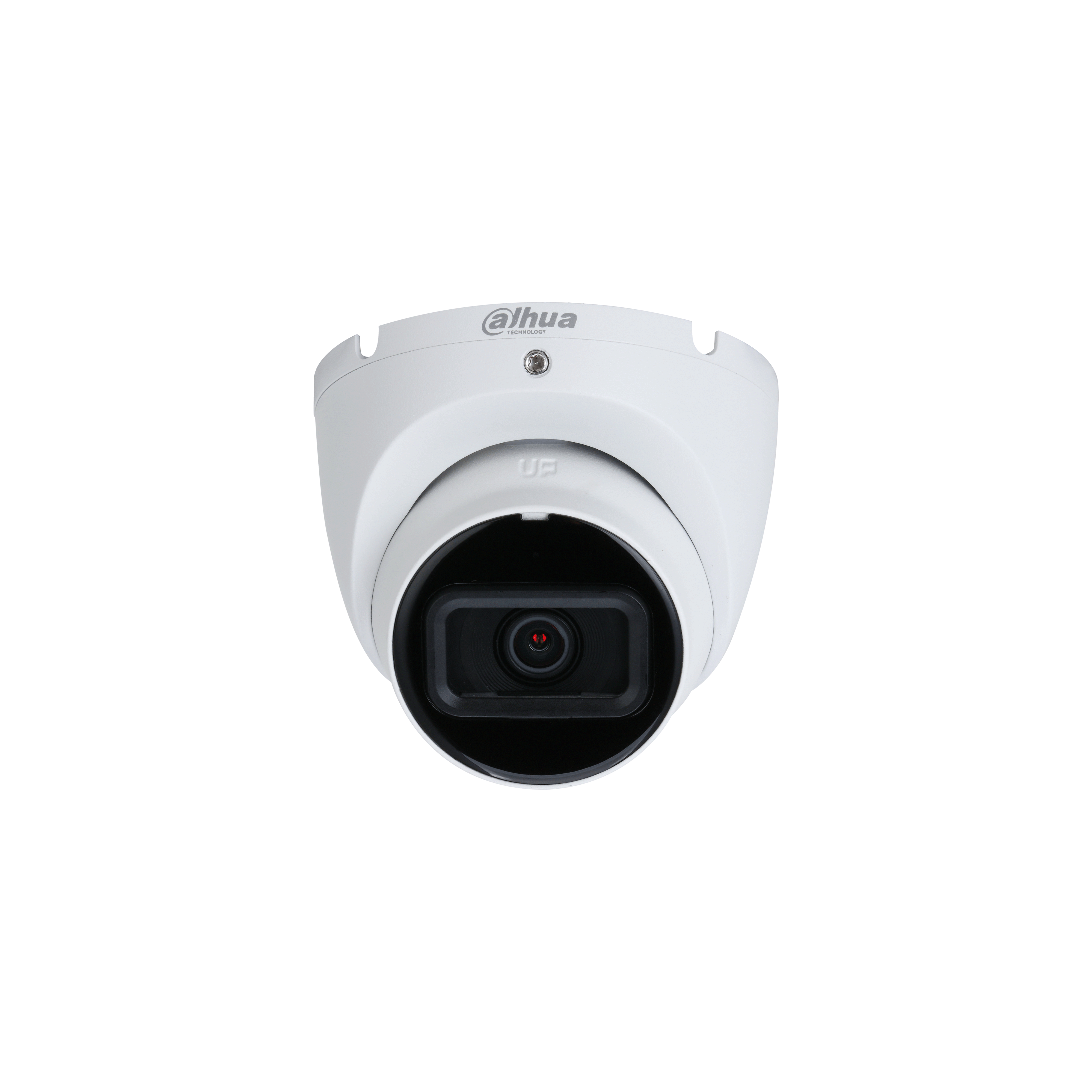 Dahua - HAC-HDW1200TLMP-0280B-S6 - HDCVI - Eyeball
