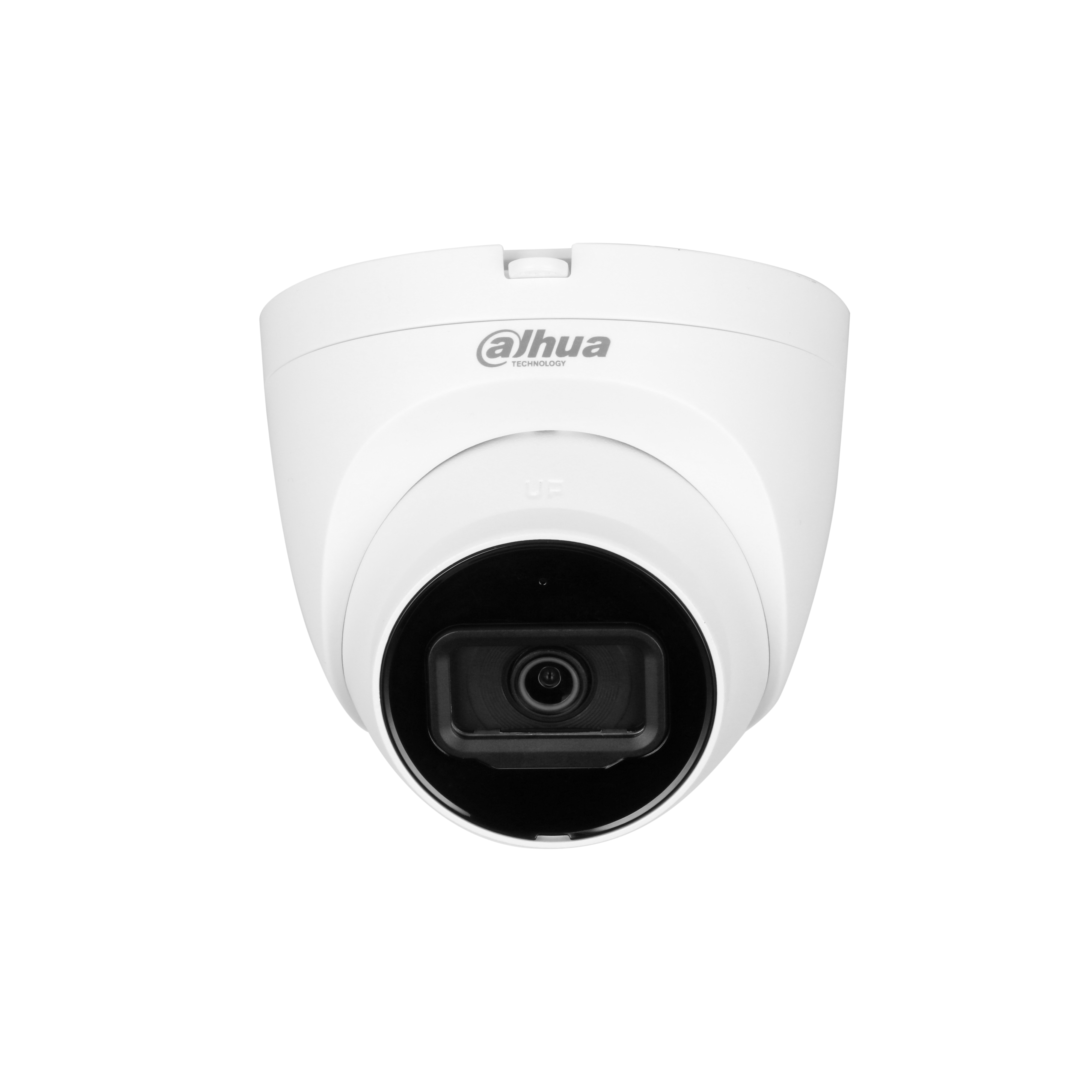Dahua - IPC-HDW2441TP-S-0280B - IP - Eyeball