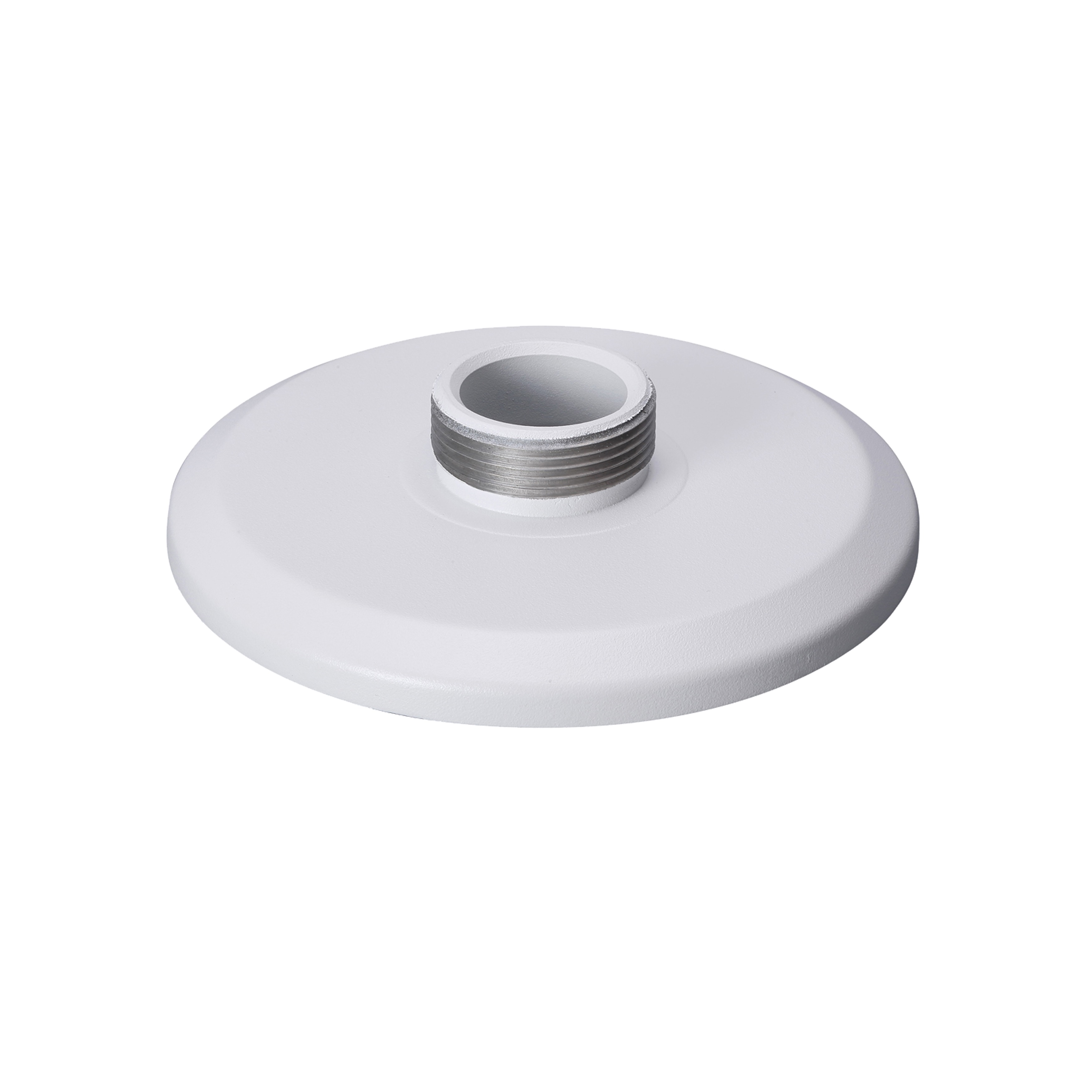 Dahua - PFA101 - Zubehör - Aufhängeadapter