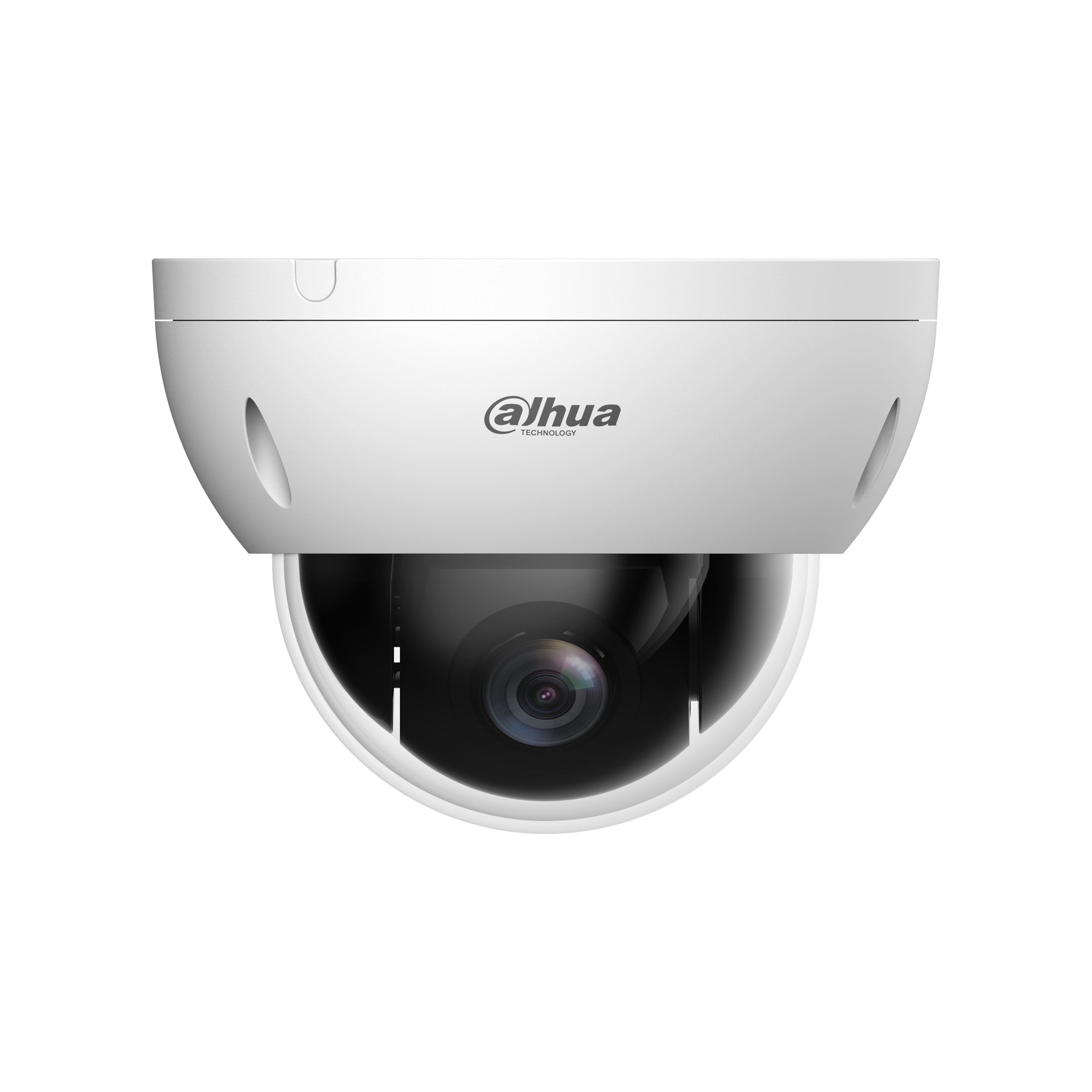 Dahua - SD22204DB-GNY - IP - PTZ