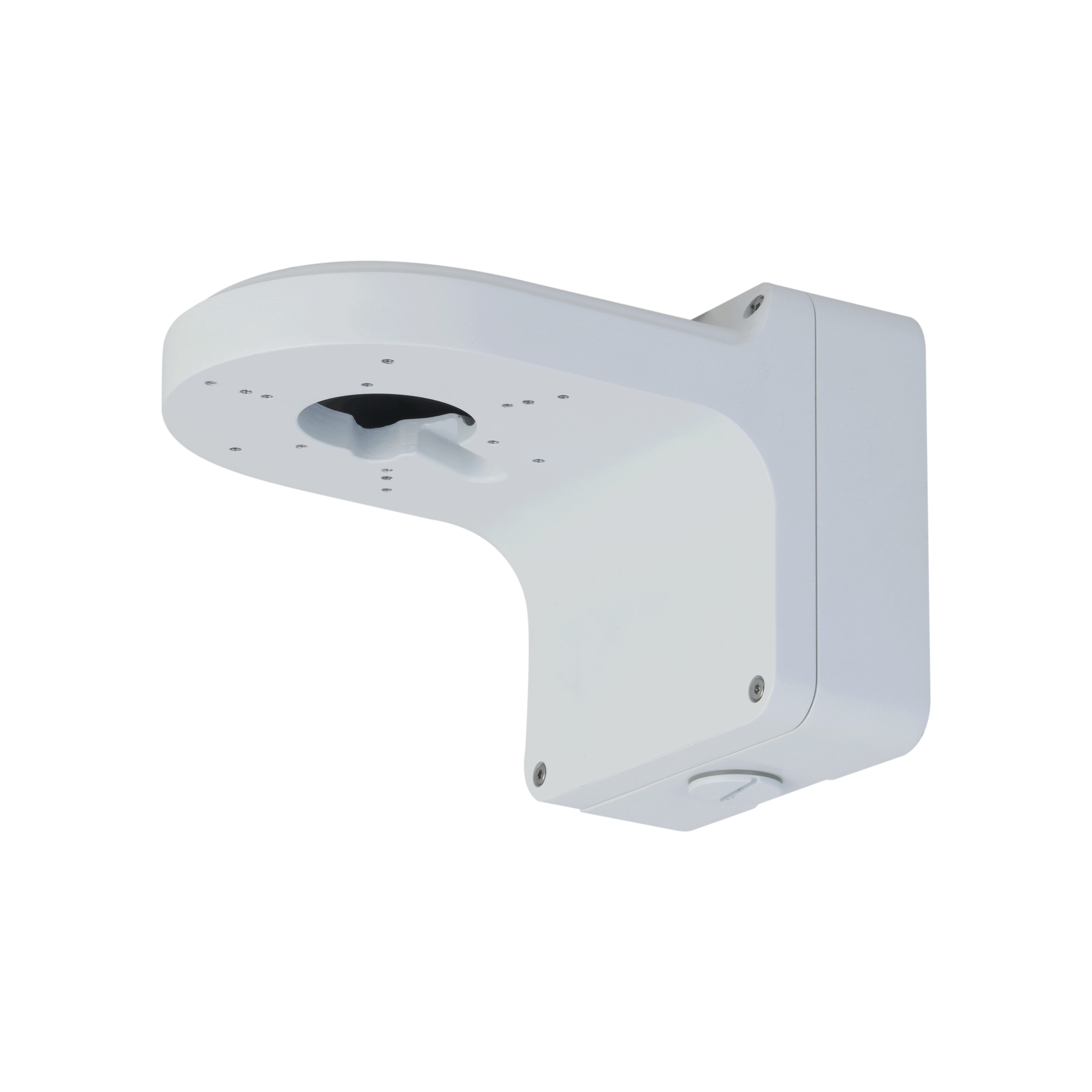 Dahua - PFB206W - Zubehör - Wandhalterung