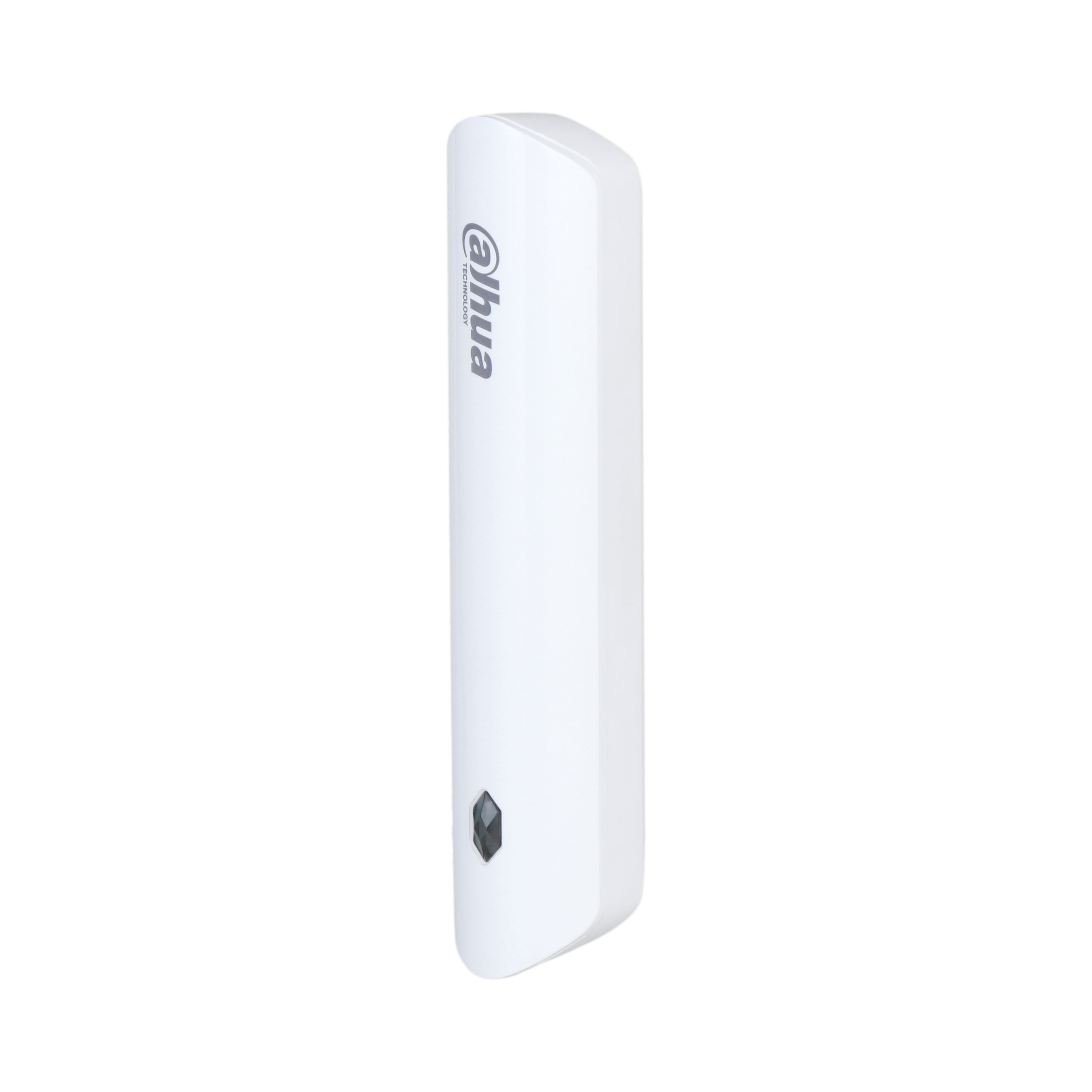 Dahua - ARM310-W2(868) - Alarm - Universal Melder