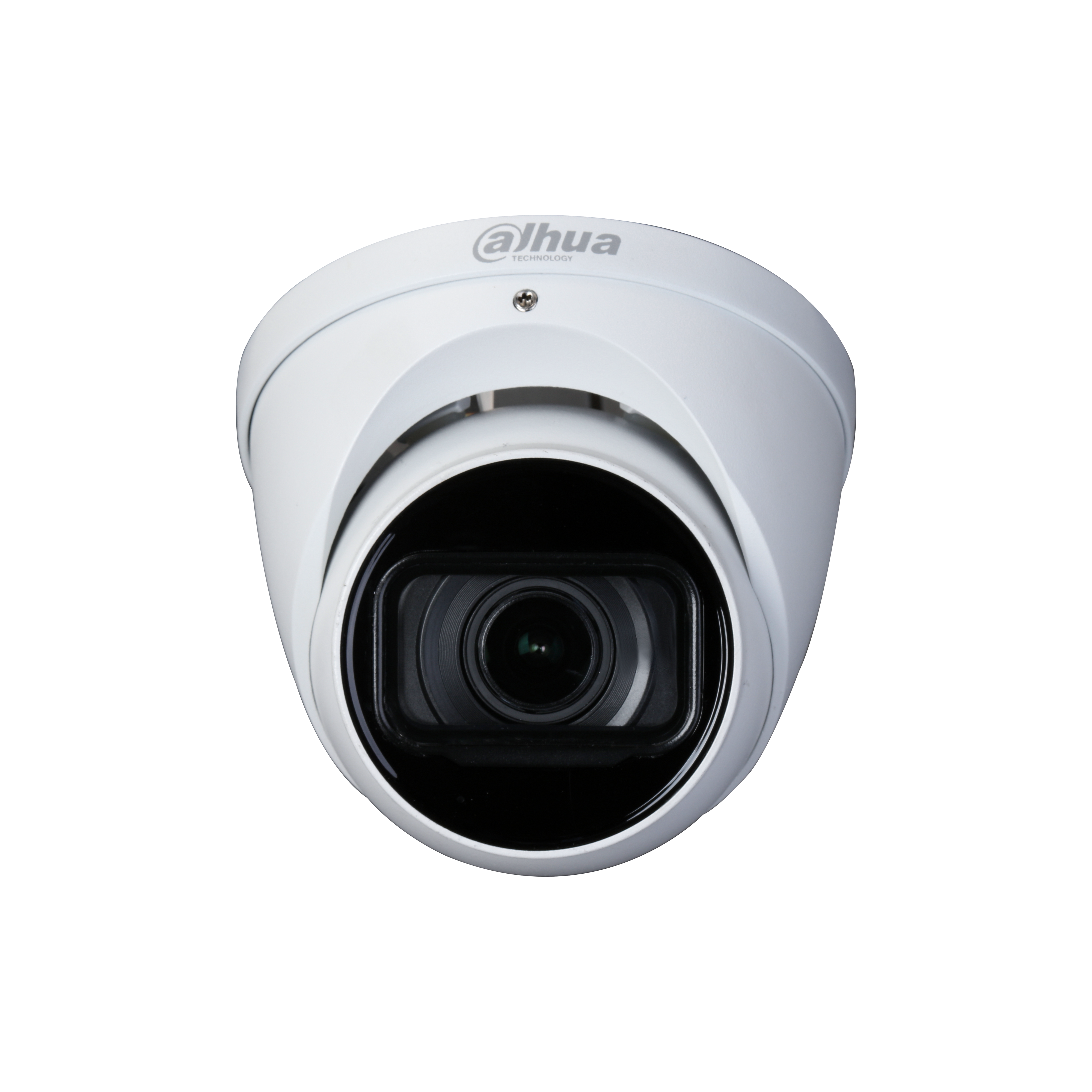 Dahua - HAC-HDW2501TP-Z-A-S2 - HDCVI - Eyeball