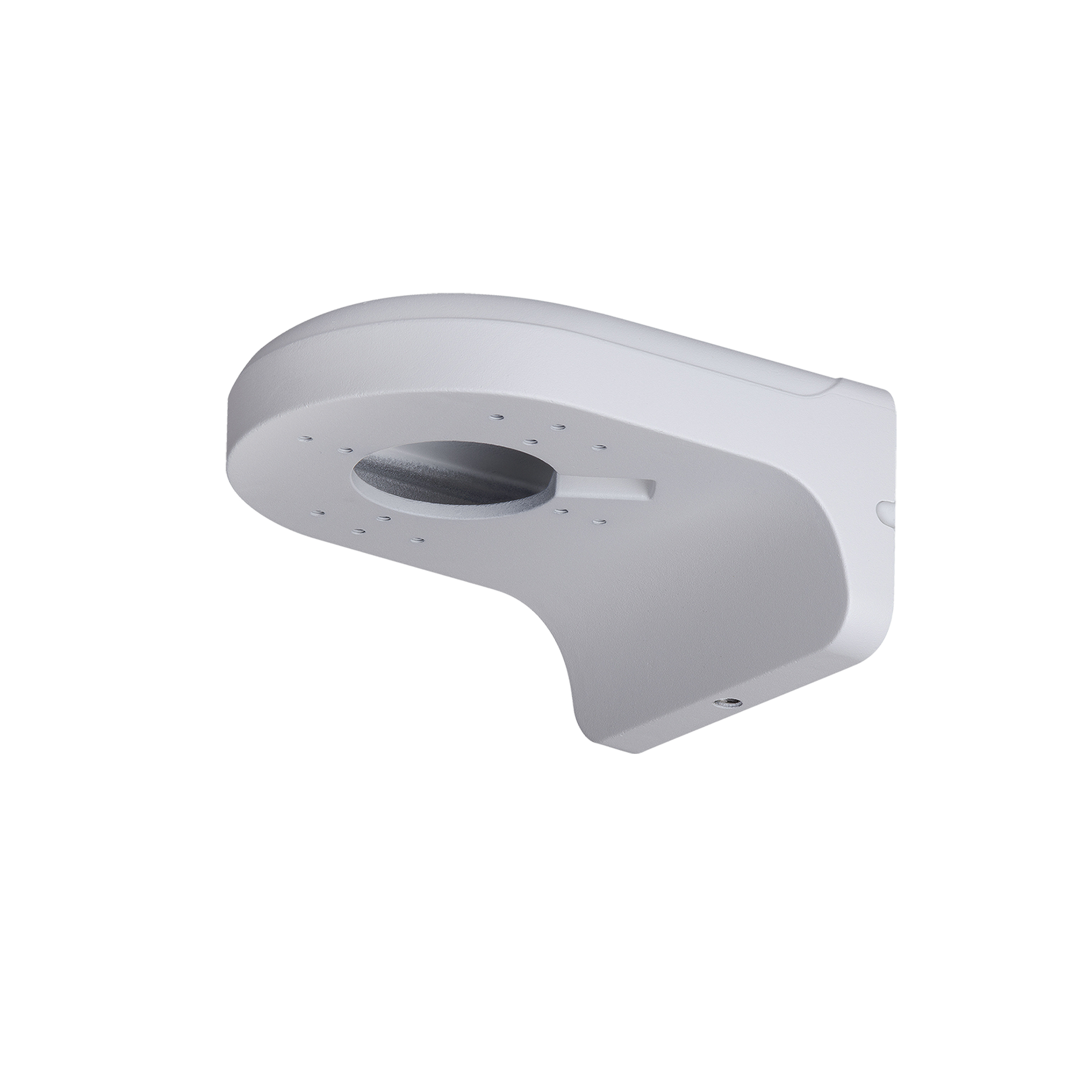 Dahua - PFB204W - Zubehör - Wandhalterung