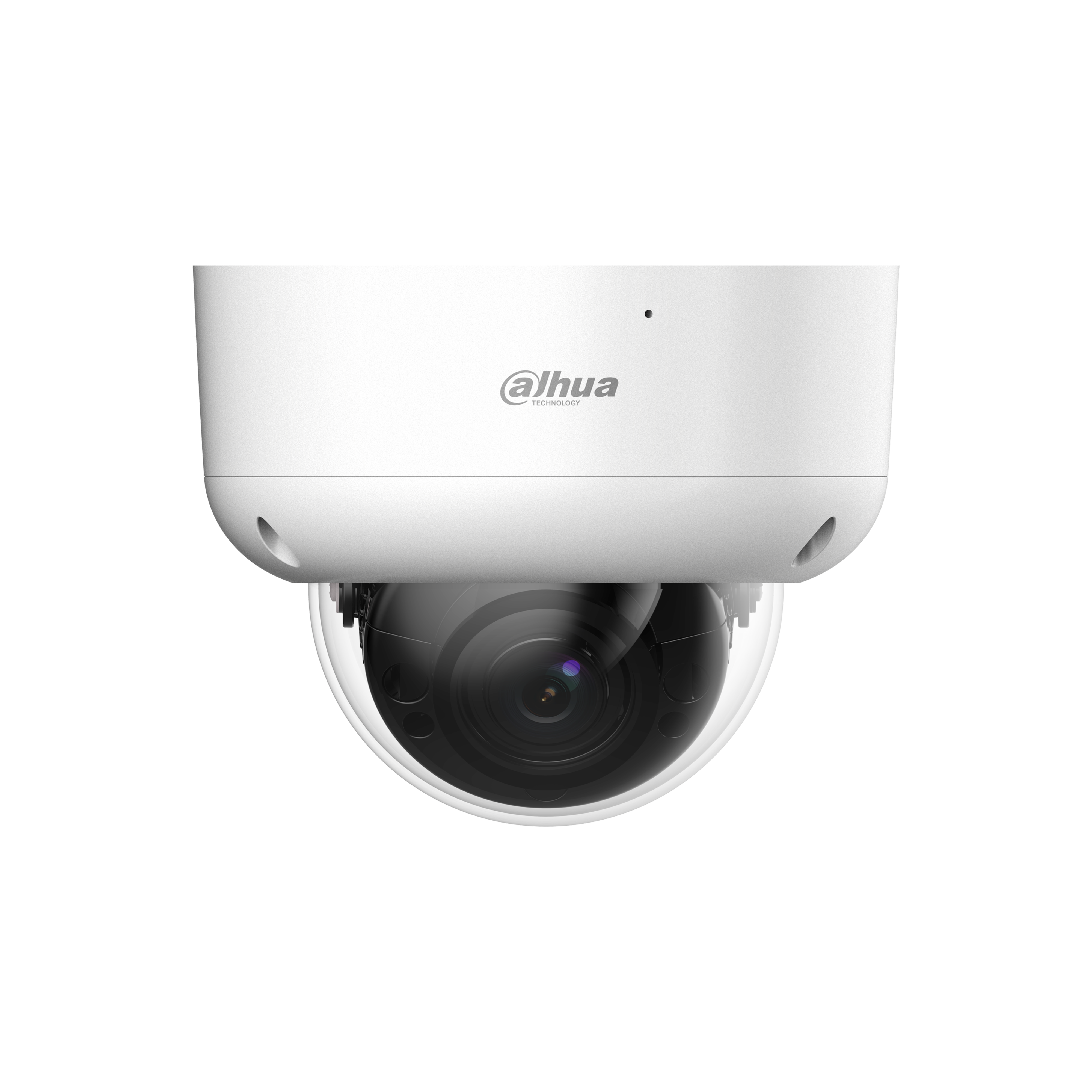 Dahua - HAC-HDBW2501RAP-Z-A-DP-27135-S2-DIP - HDCVI - Dome - AC/DC
