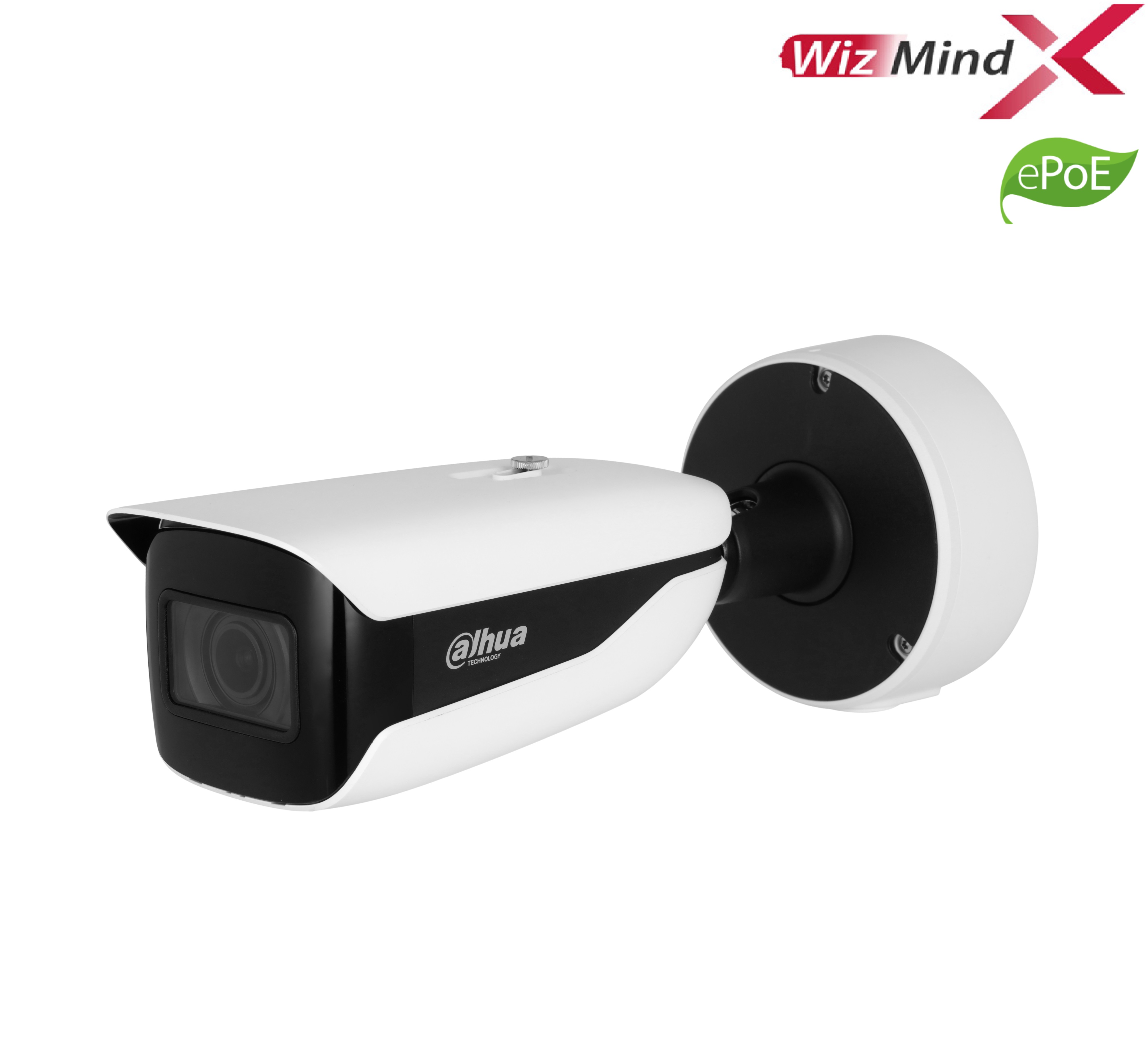 Dahua - IPC-HFW7842HP-Z4-X - IP - Bullet