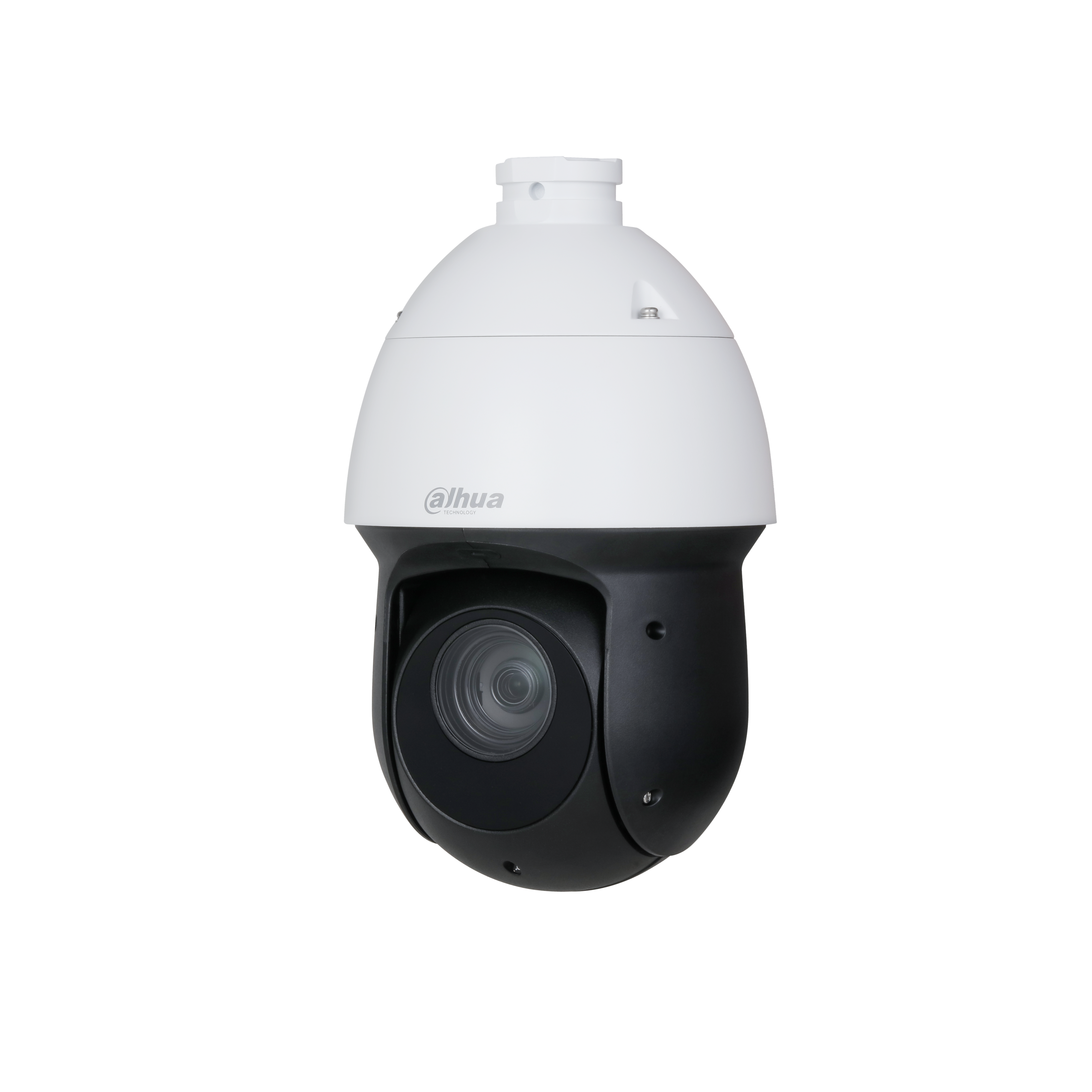 Dahua - SD49225GB-HNR - IP - PTZ