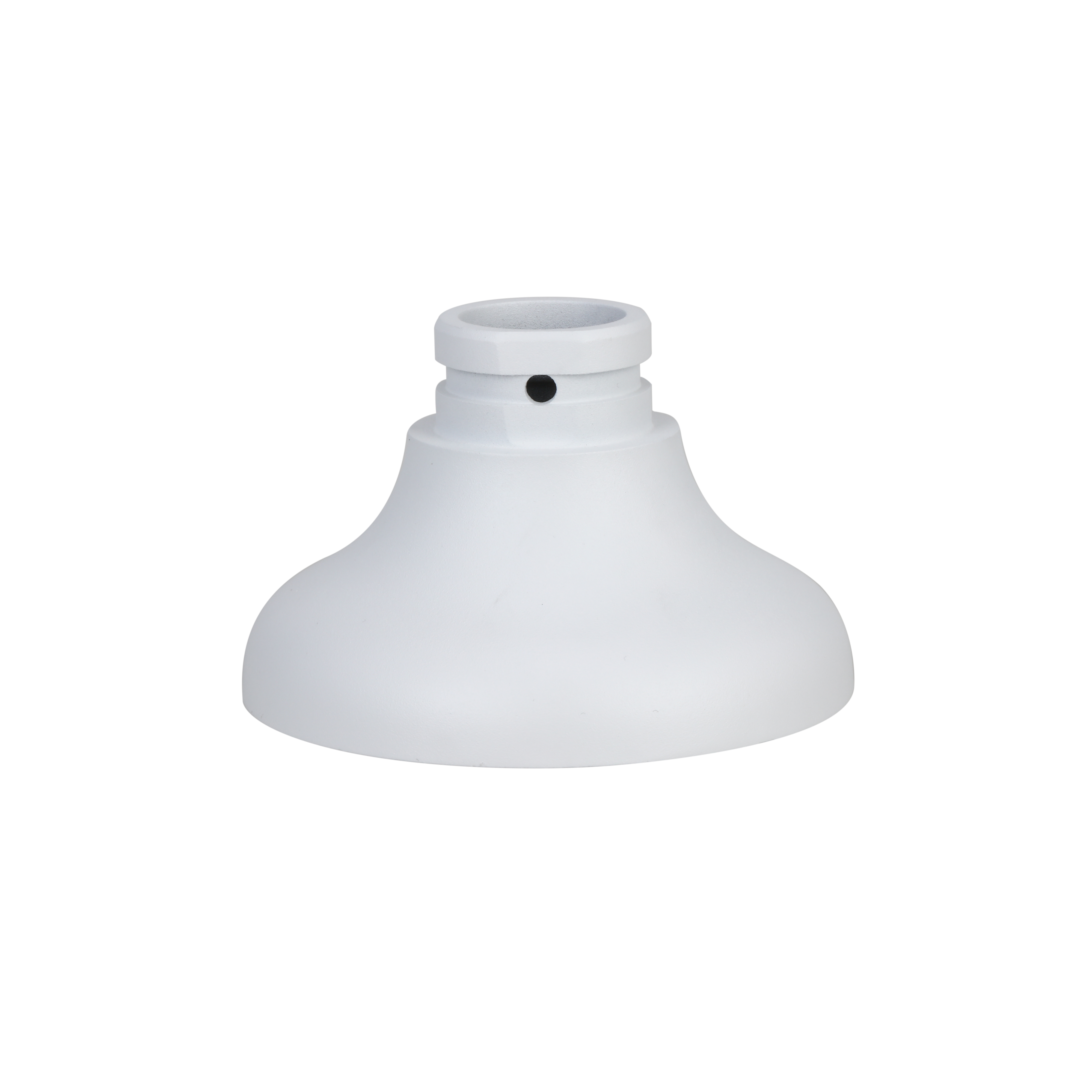 Dahua - PFA109 - Zubehör - Aufhängeadapter