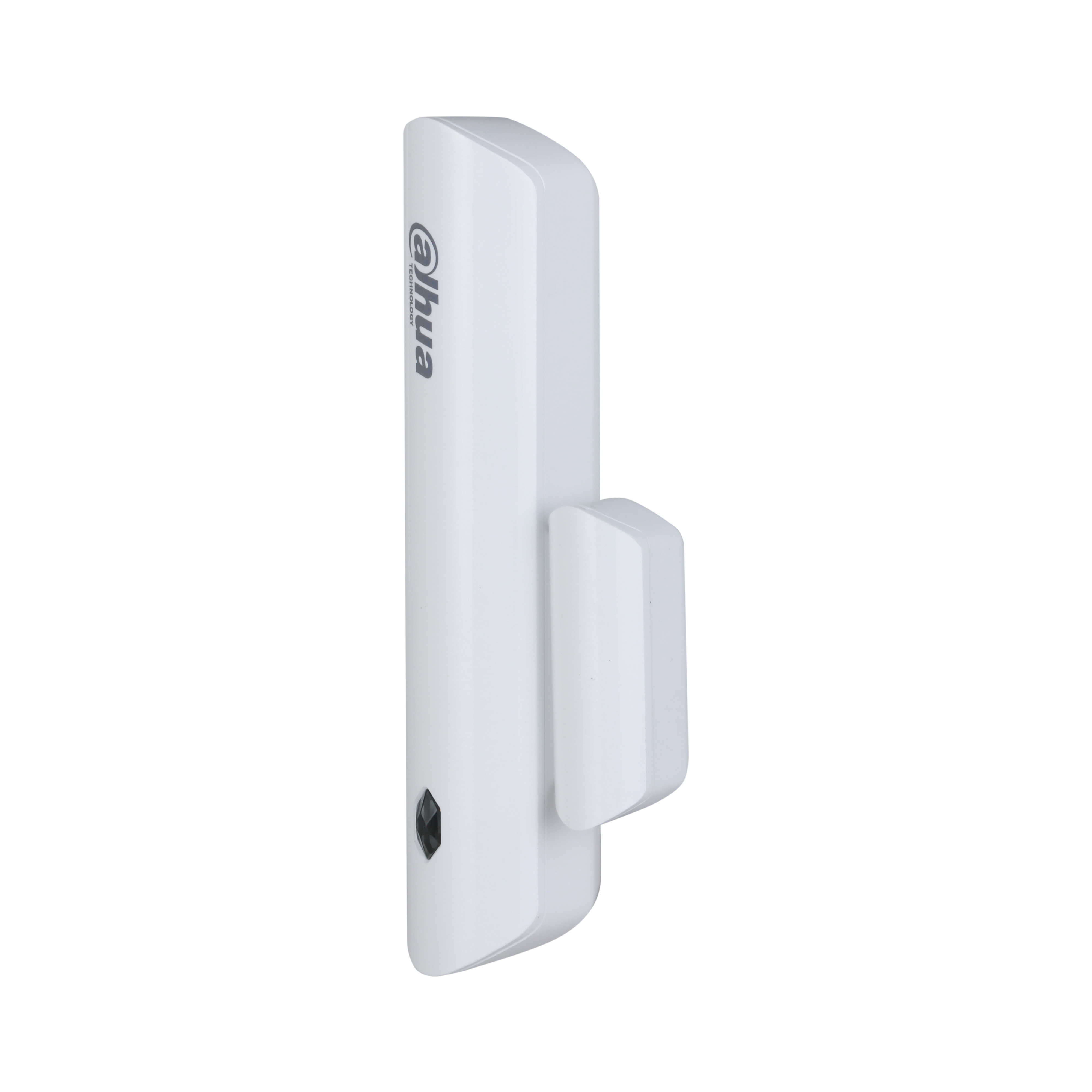 Dahua - ARD323-W2(868S) - Alarm - Türkontakt Kurz