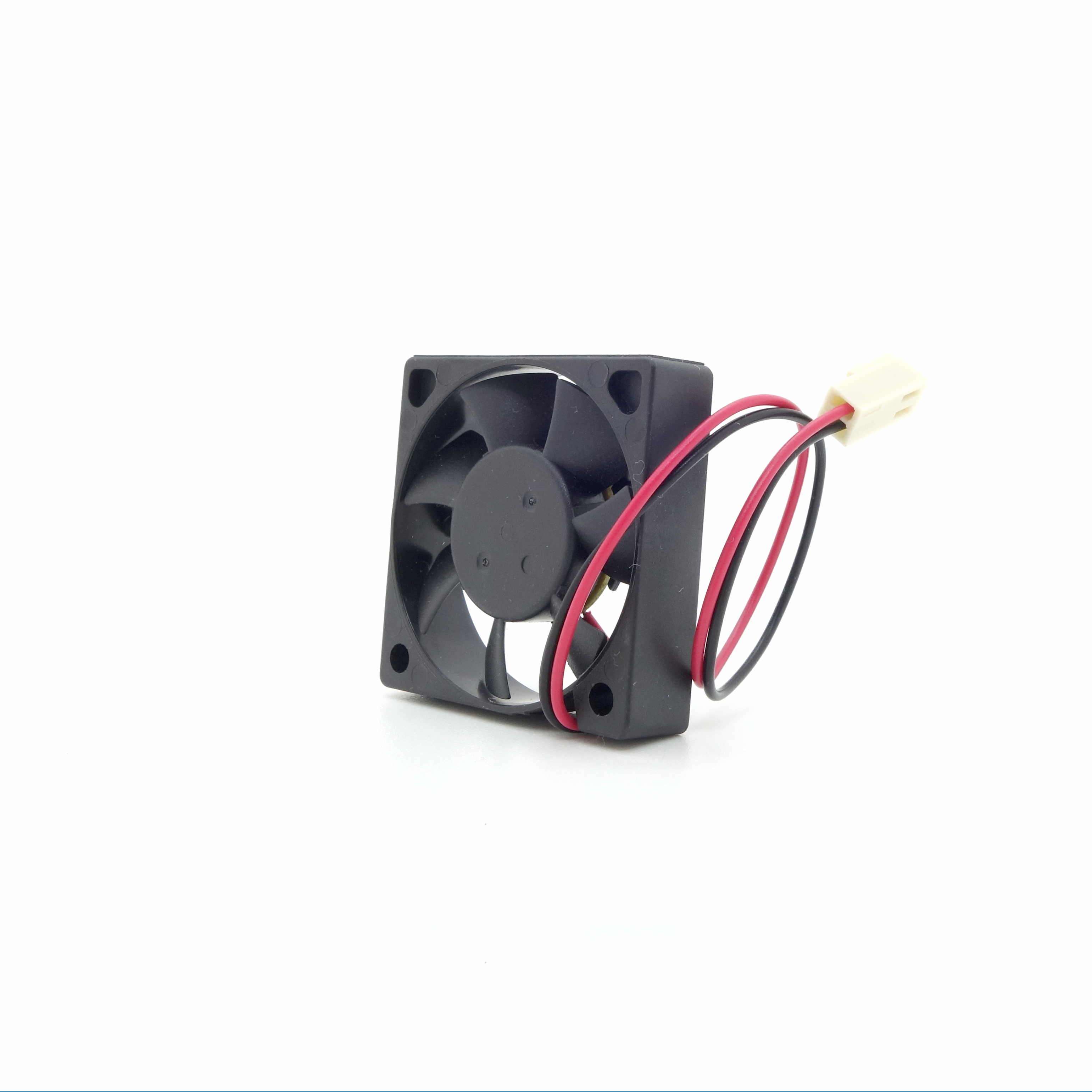 Dahua - Gehäuse Lüfter DC12V 40 x 40 - Ersatzteil