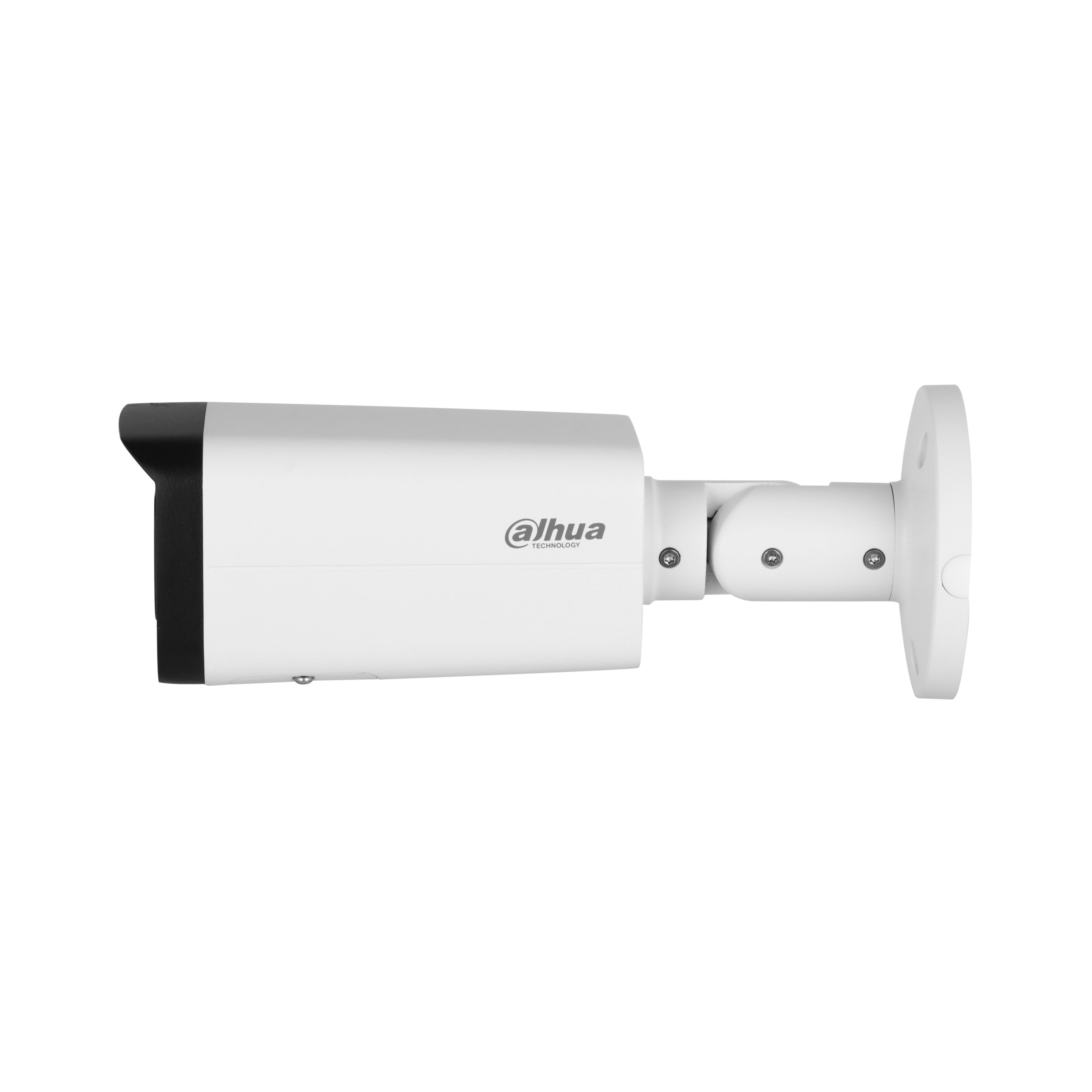 Dahua - IPC-HFW2441TP-ZS - IP - Bullet