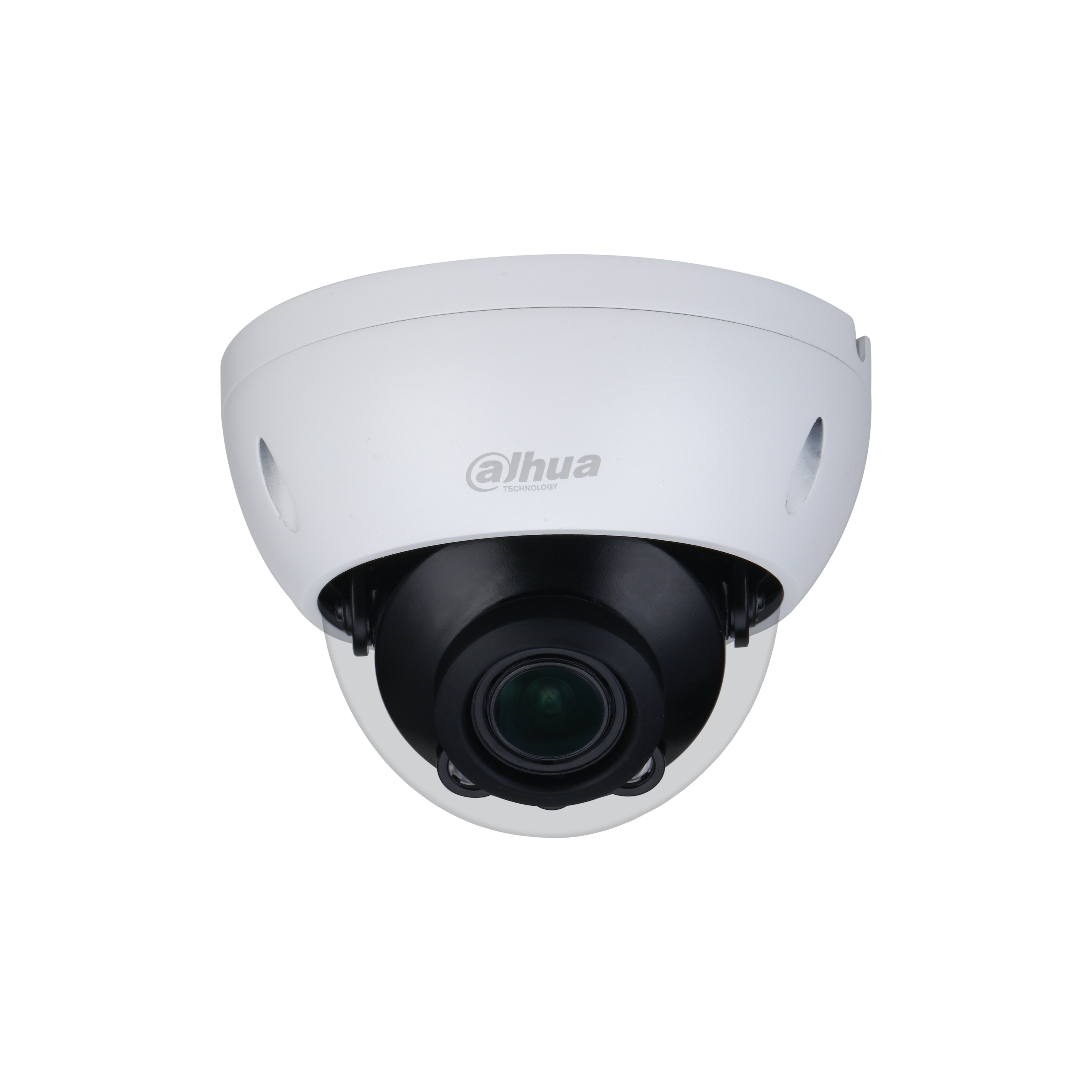 Dahua - HAC-HDBW1500RP-Z-2712-S2 - HDCVI - Dome