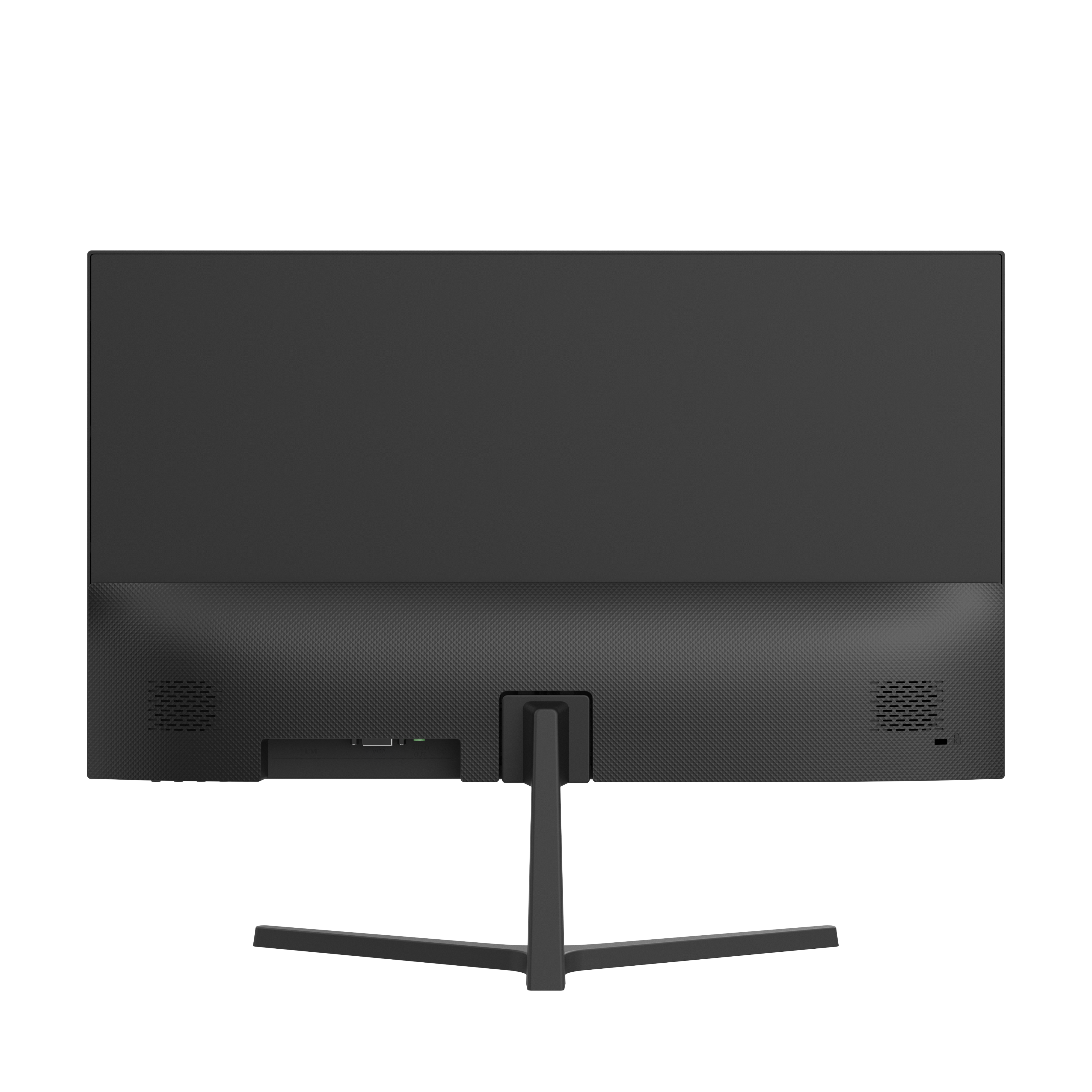 Dahua - LM22-B200S-B3-V - 21.45" Full-HD  Monitor