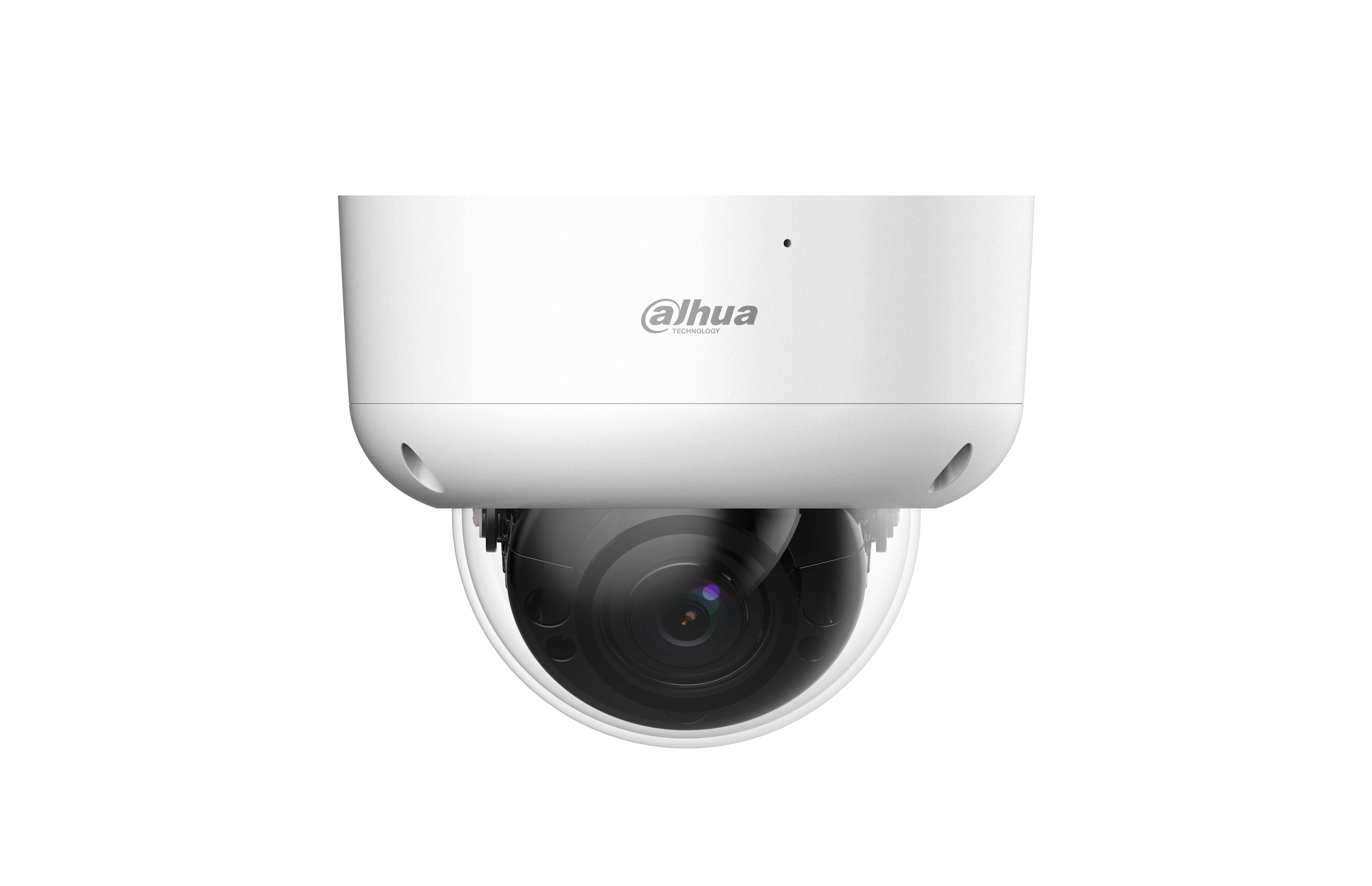 Dahua - HAC-HDBW1200RAP-Z-2712-S6 - HDCVI - Dome