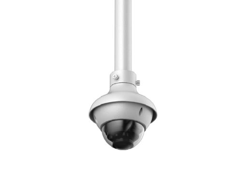 Dahua - PFA106 - Zubehör - Aufhängeadapter
