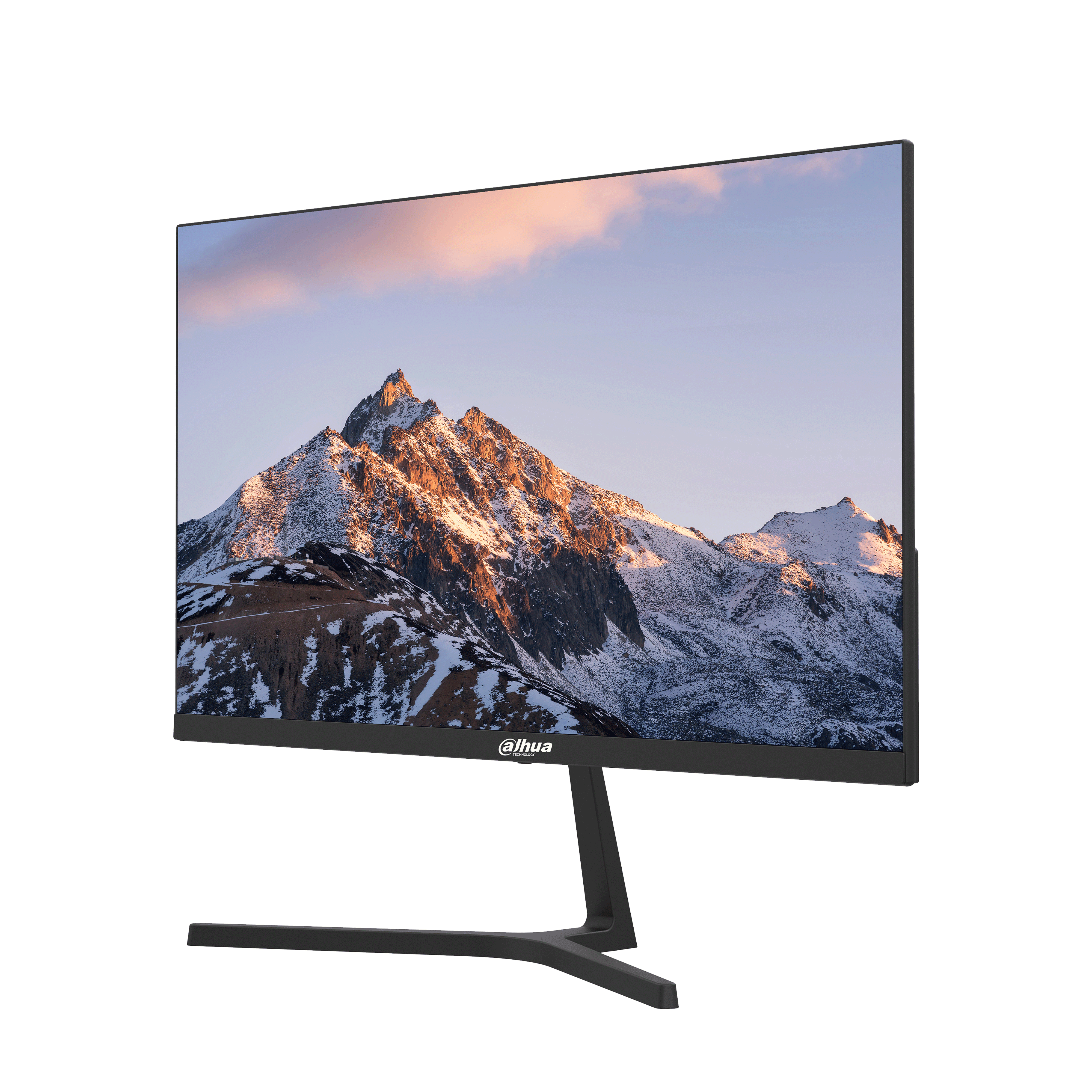 Dahua - LM27-B200S-B3-V - 27" Full-HD  Monitor
