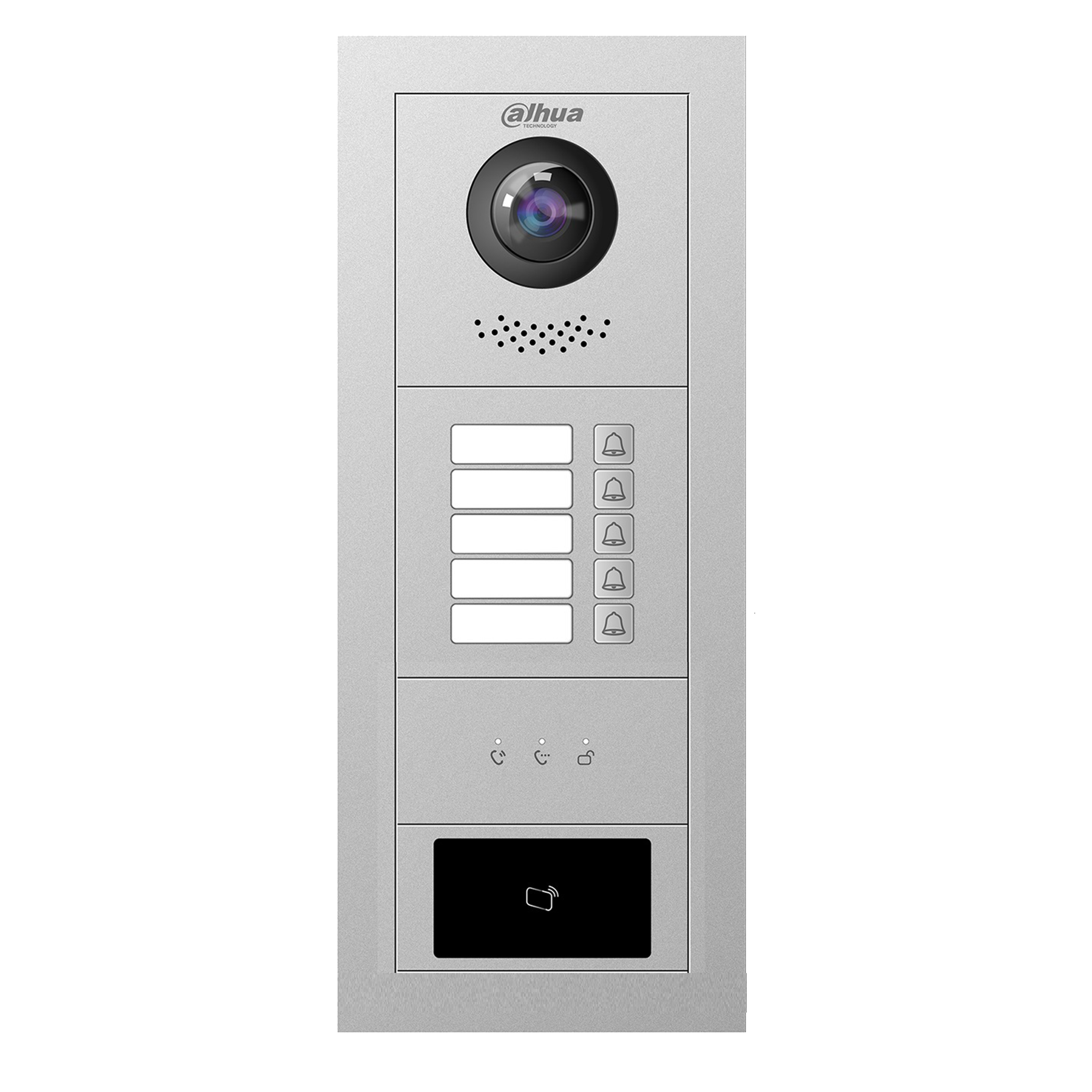 Dahua - VTO4202F-MR - RFID Karten Modul