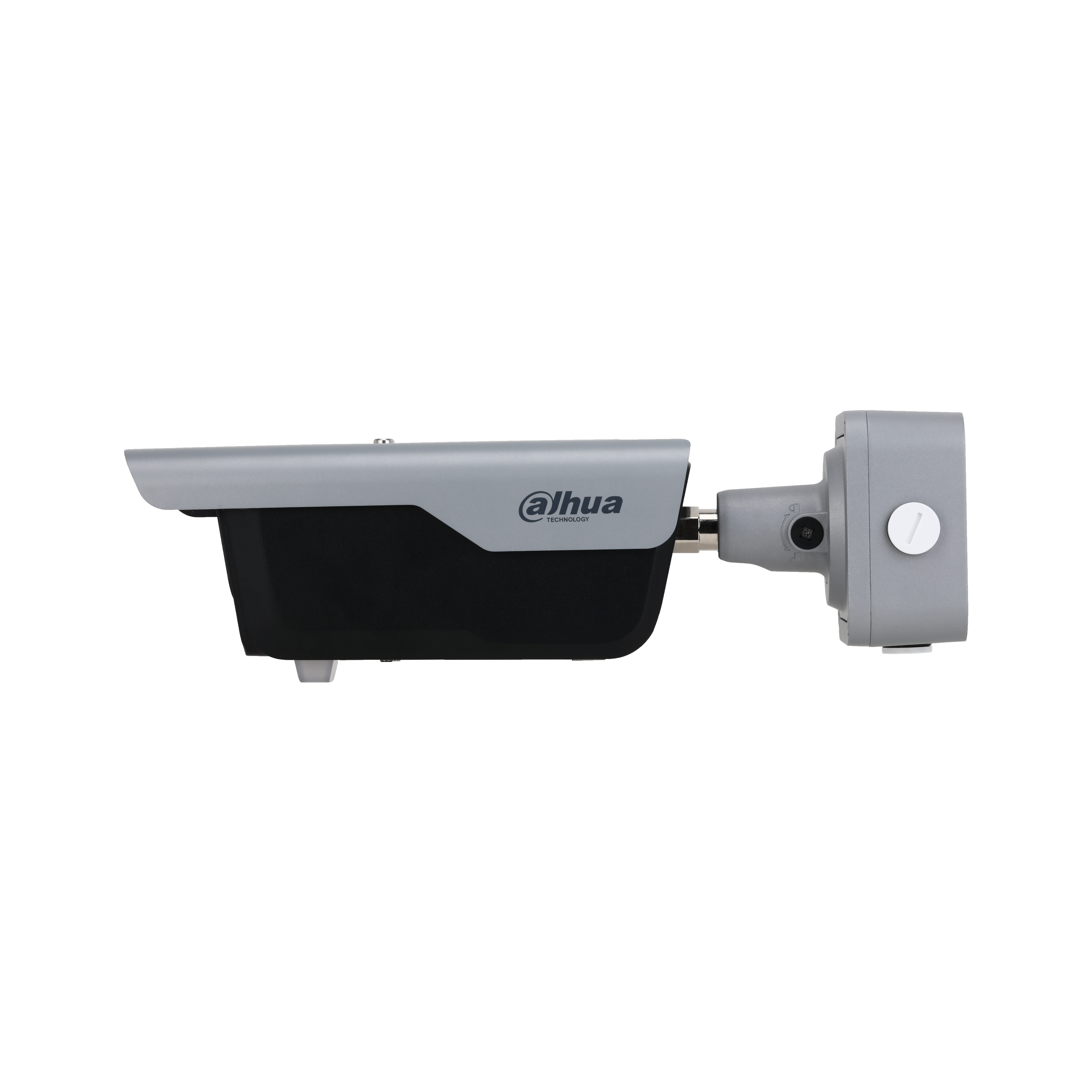 Dahua - ITC413-PW4D-IZ3(868) - IP - Bullet - ANPR