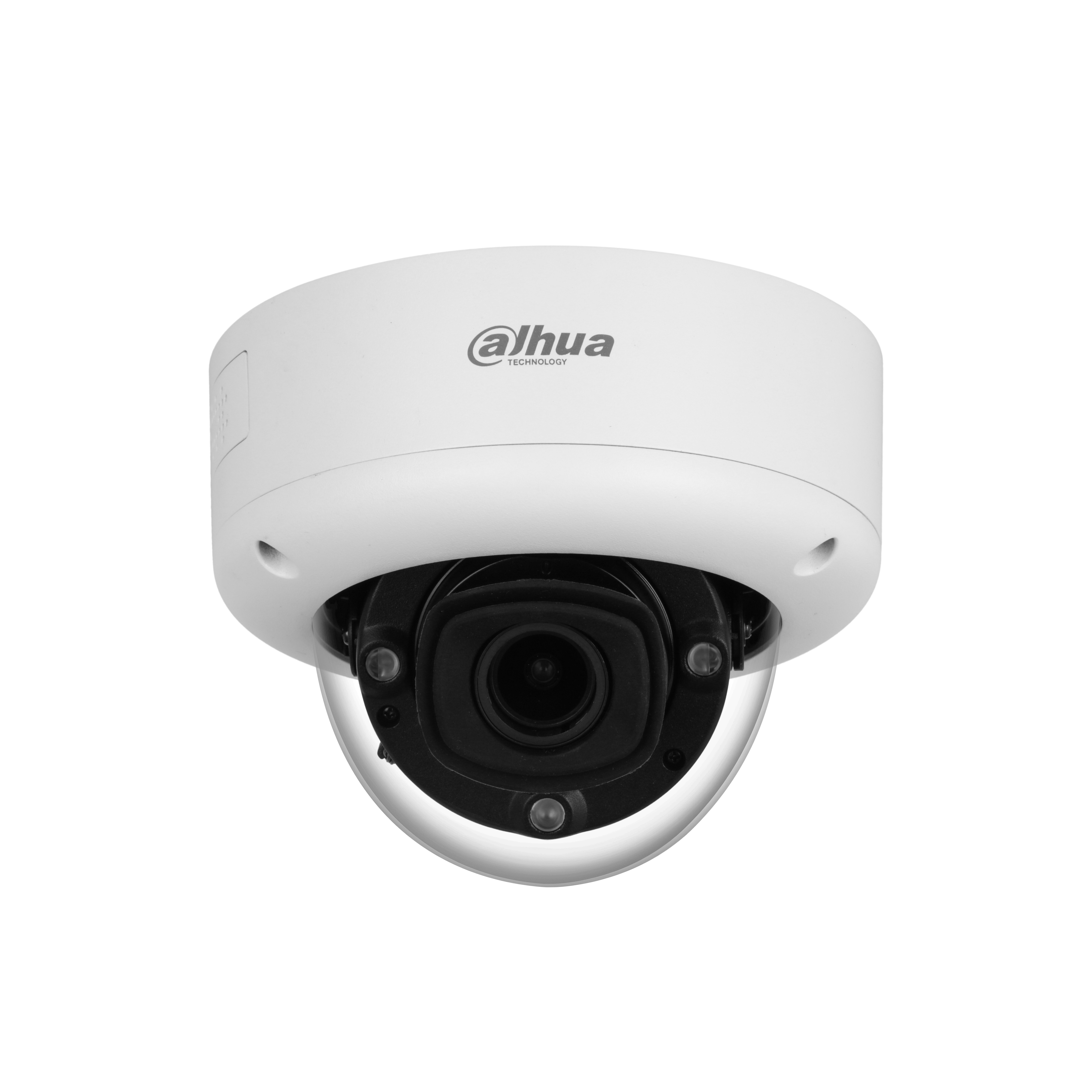 Dahua - IPC-HDBW71242E1P-Z-X - IP - Dome