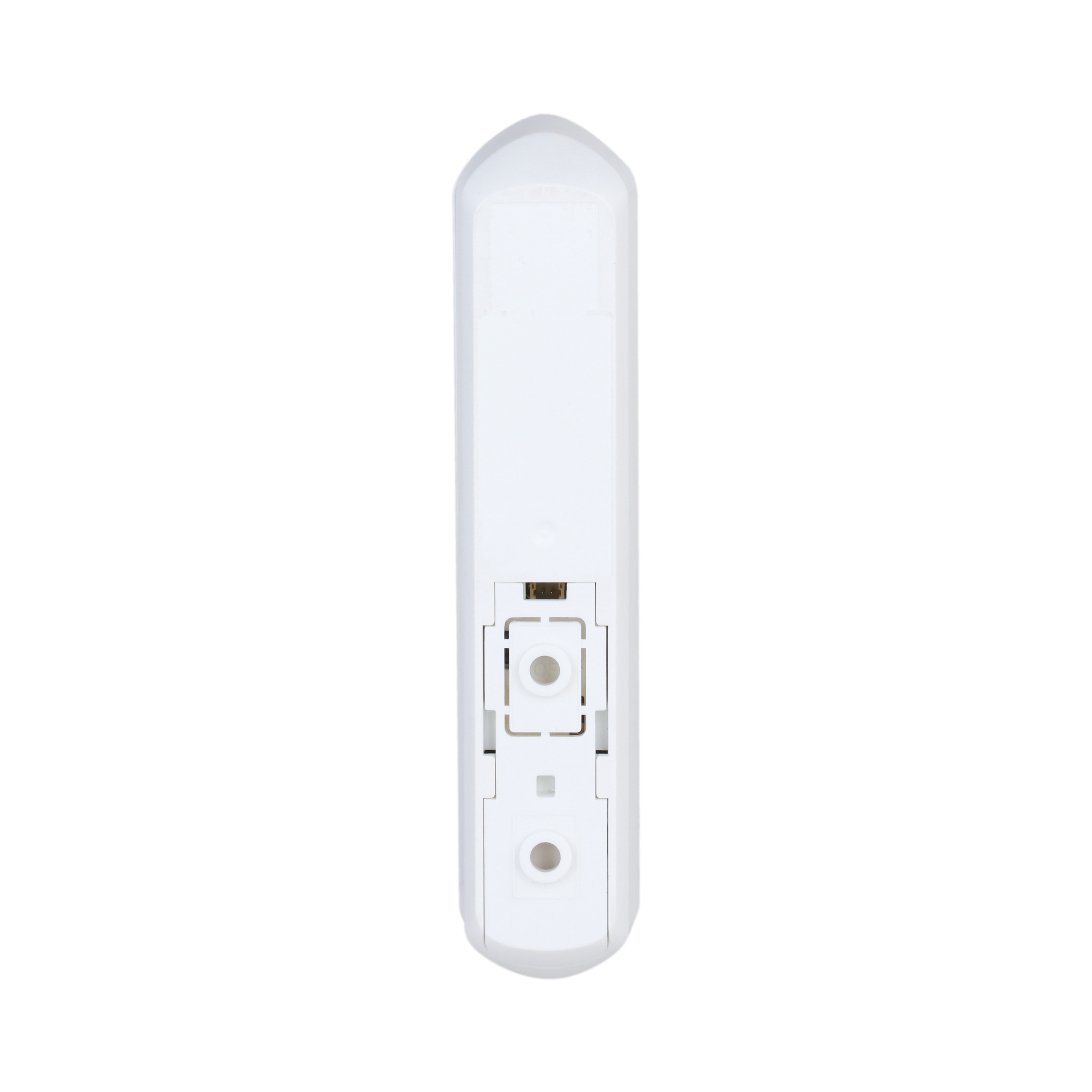 Dahua - ARM310-W2(868) - Alarm - Universal Melder