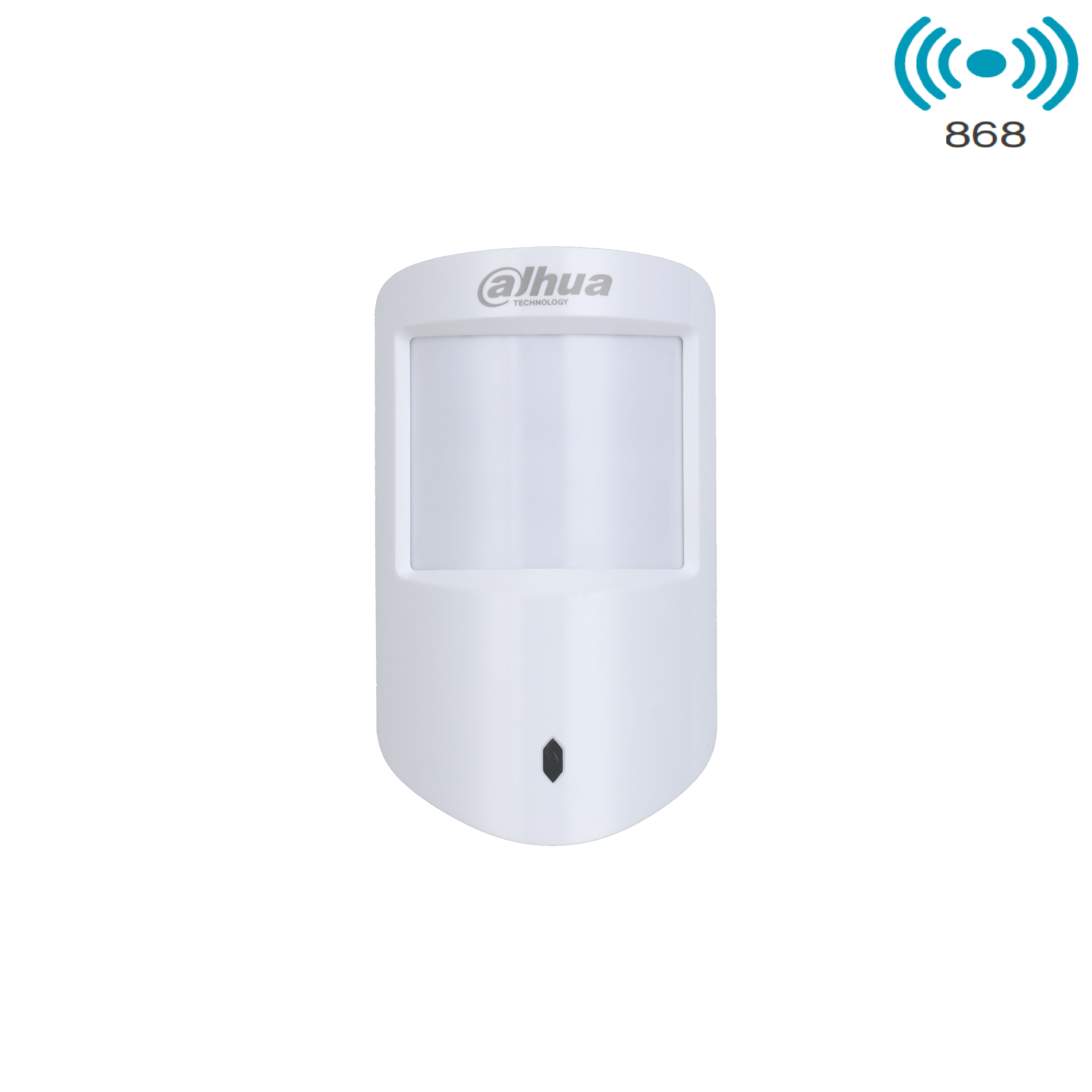 Dahua - ART-ARC3800H-03-FW2(868) - Alarm - Kit