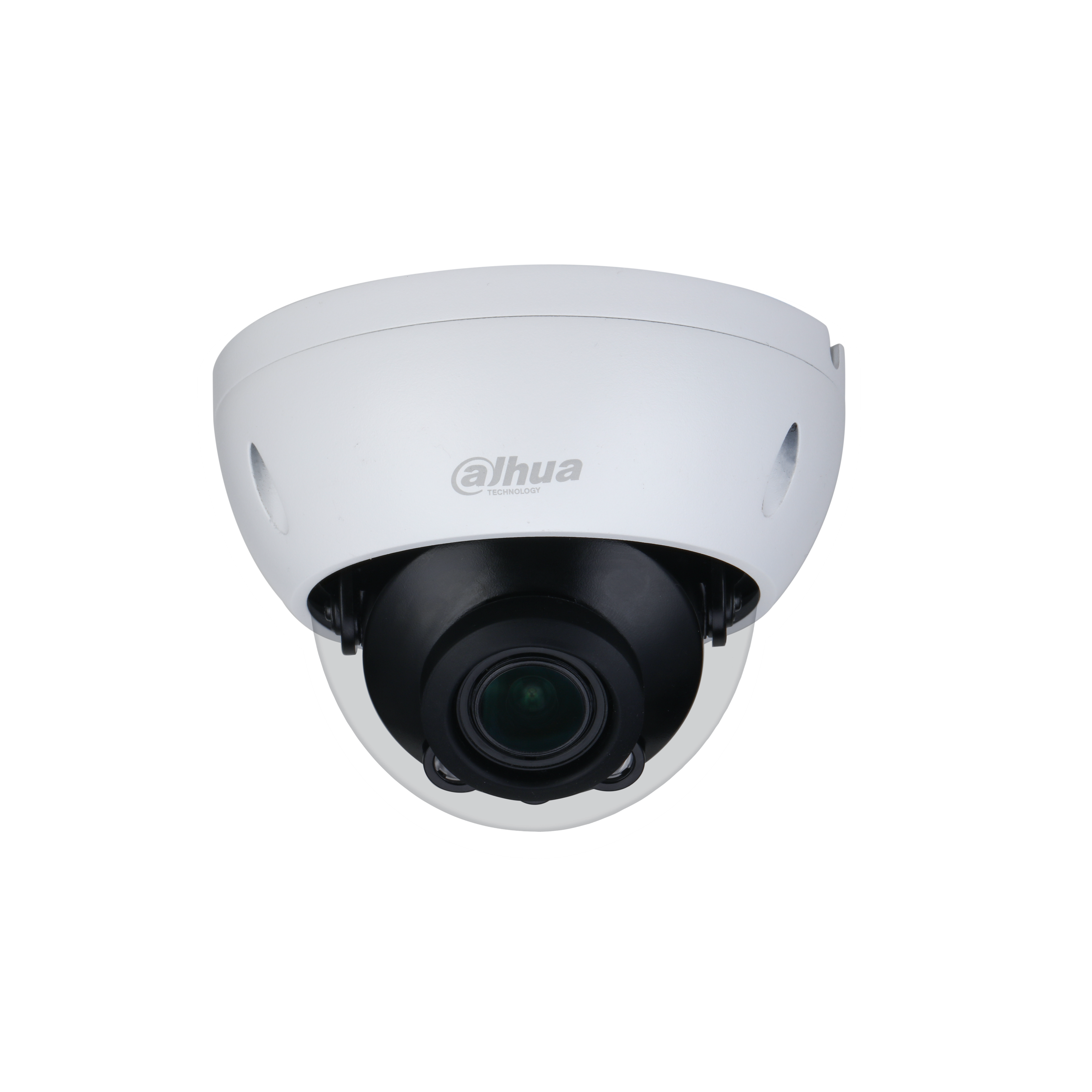 Dahua - HAC-HDBW2501RP-Z-DP-S2 - HDCVI - Dome - AC/DC