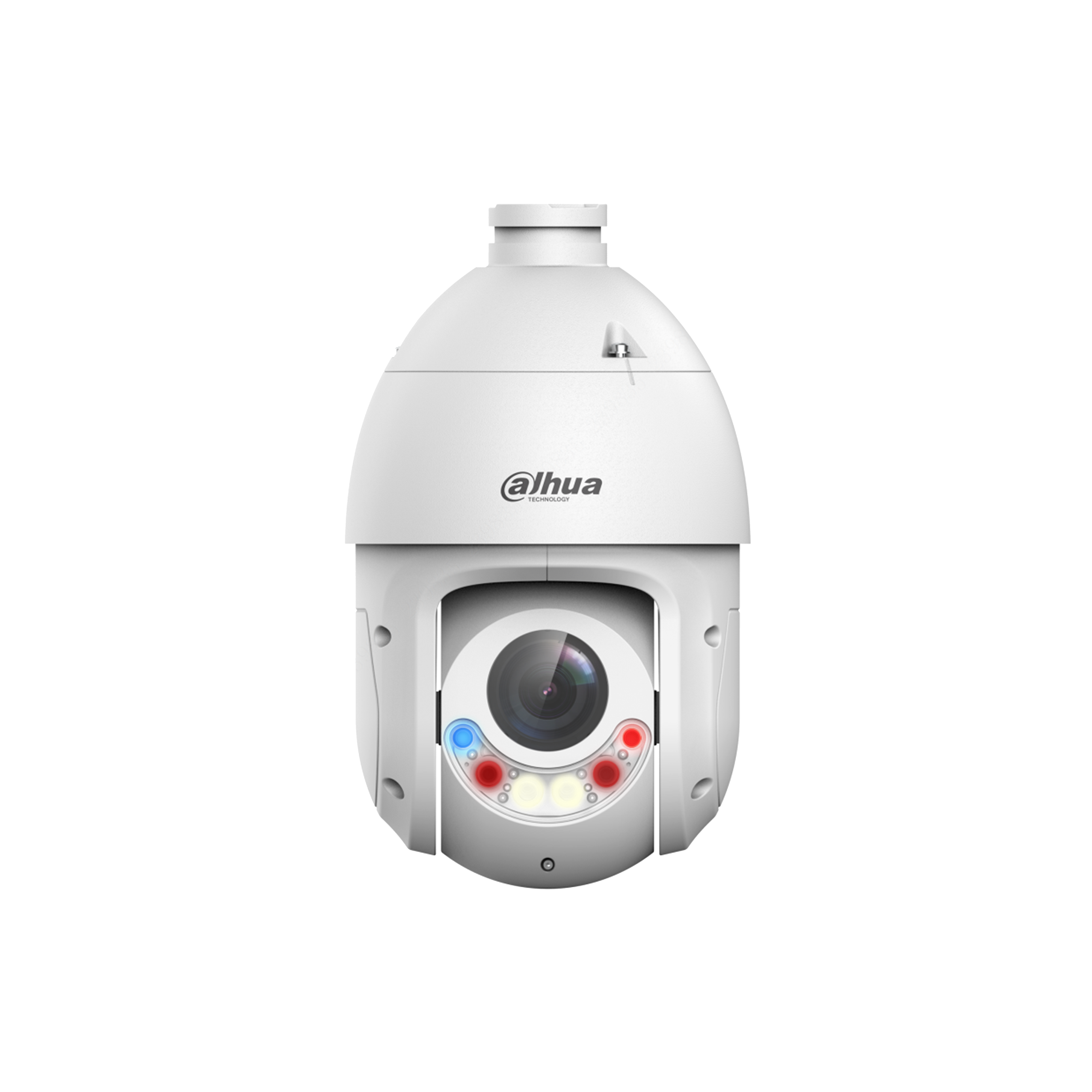 Dahua - SD4E825GB-HNR-A-PV1 - IP - PTZ