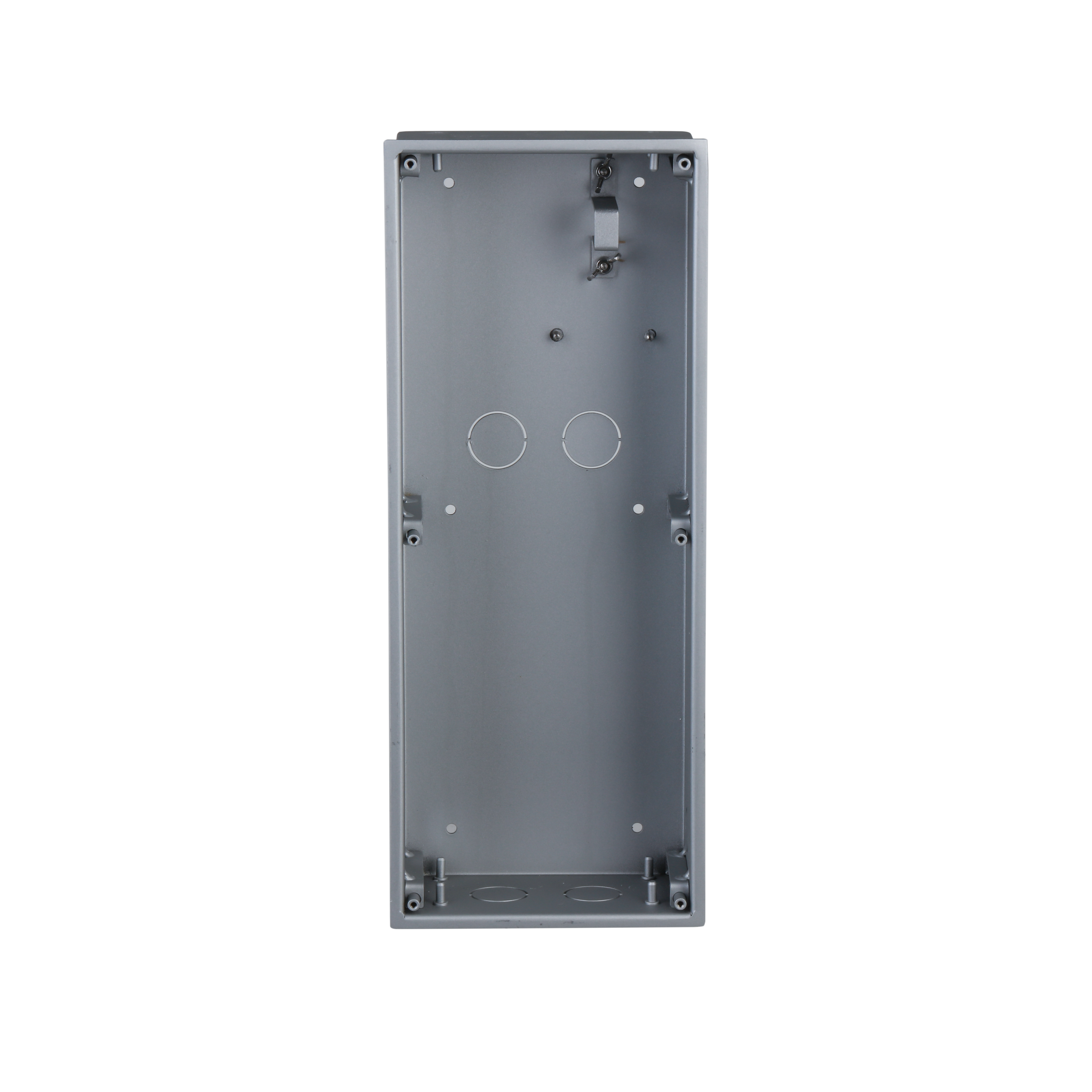 Dahua - VTM128 - 3 Modul Unterputz Box