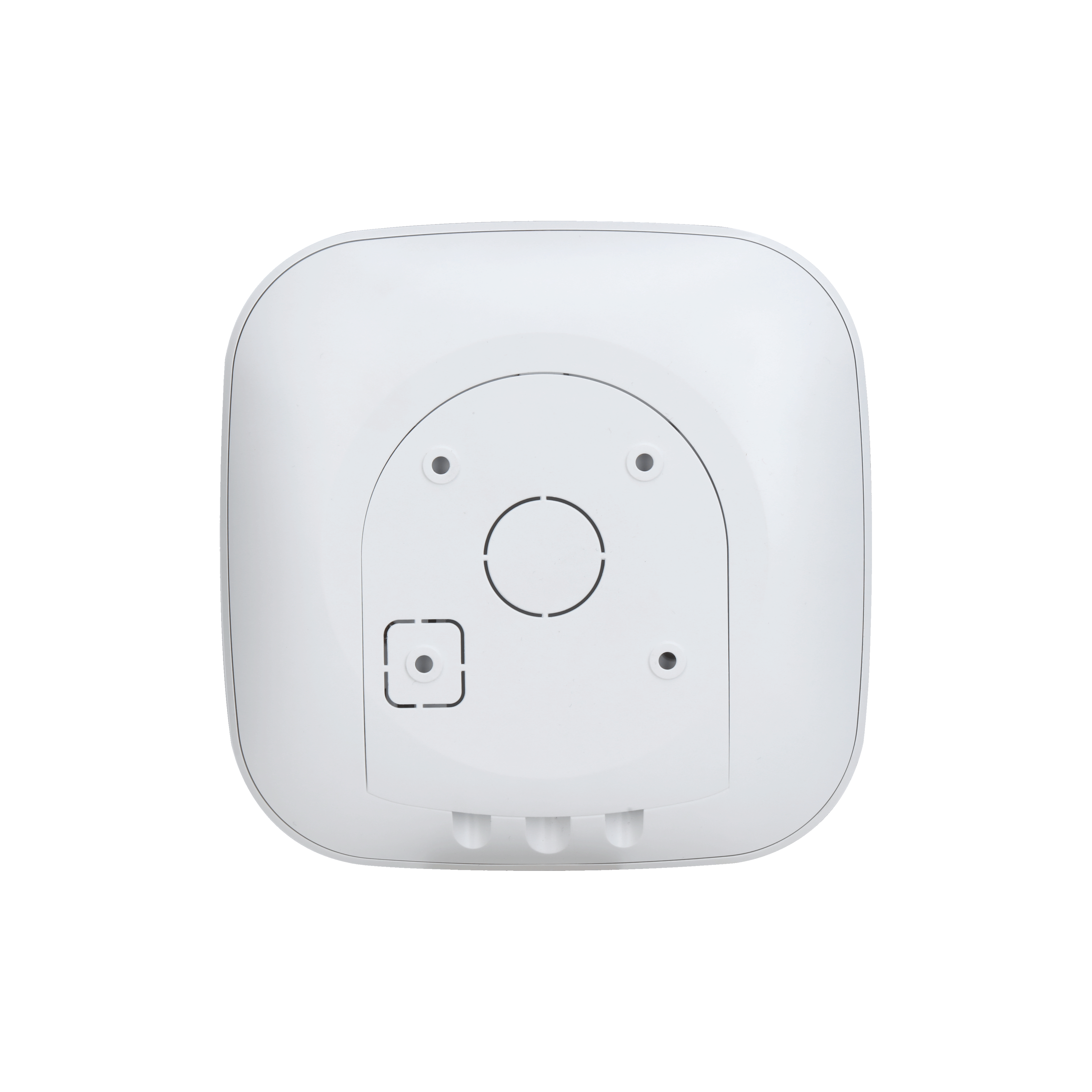Dahua - ARC3000H-FW2(868) - Alarm - Zentrale