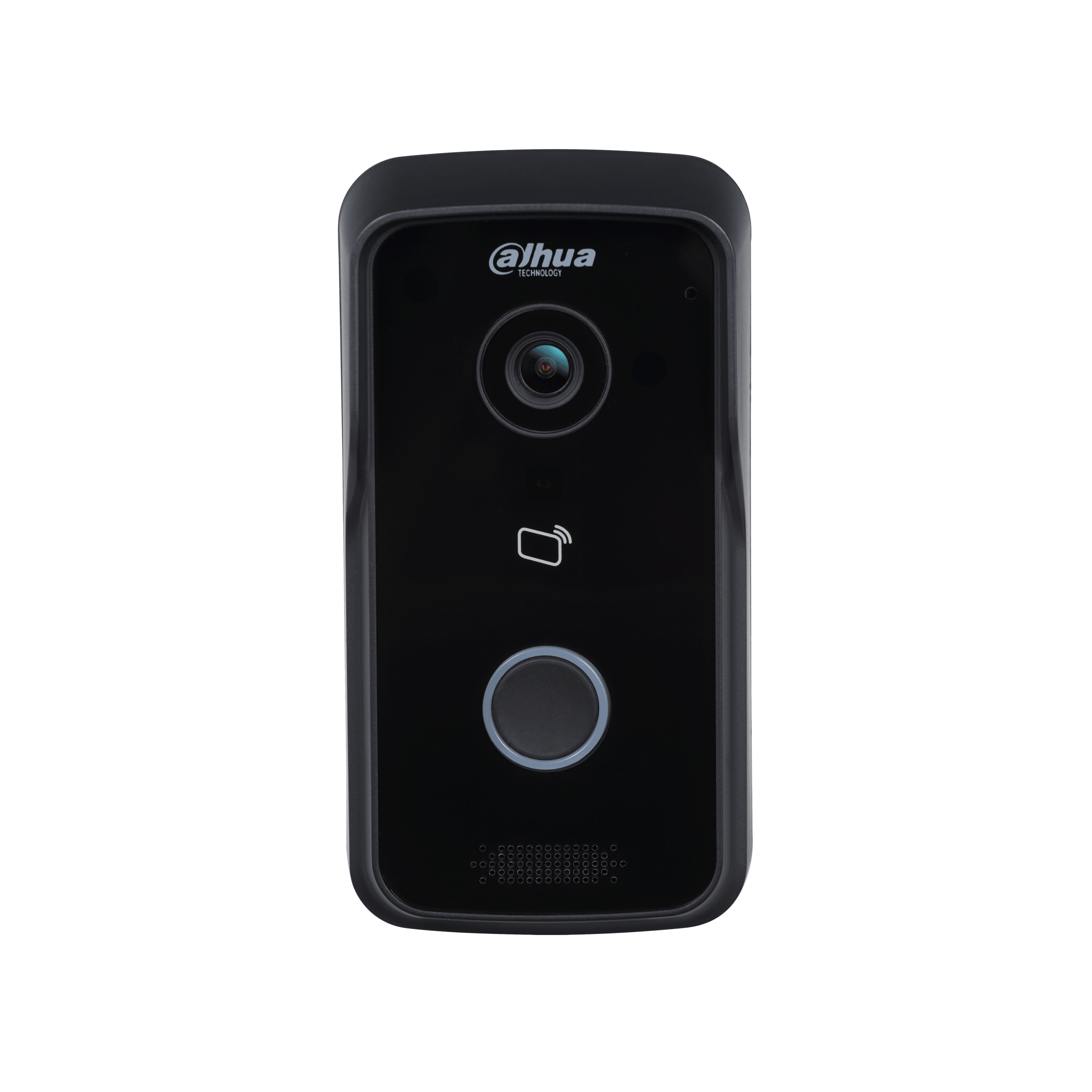 Dahua - VTO2111D-P-S3 - Kamera - PoE